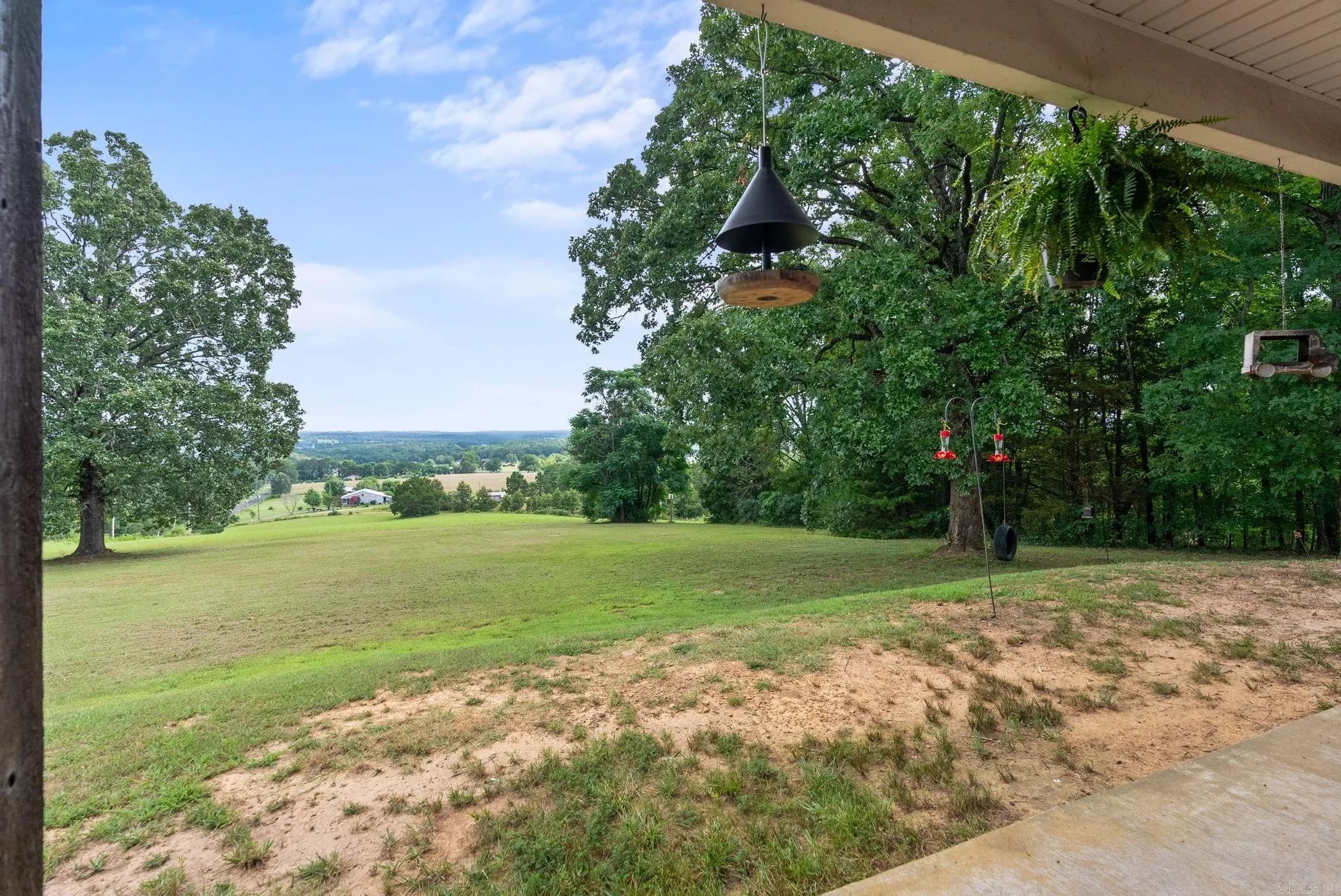 Property at 49  Wilson road - Image 48