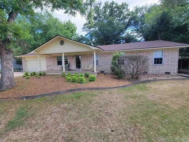 Property at 71  Mohawk - Image 1