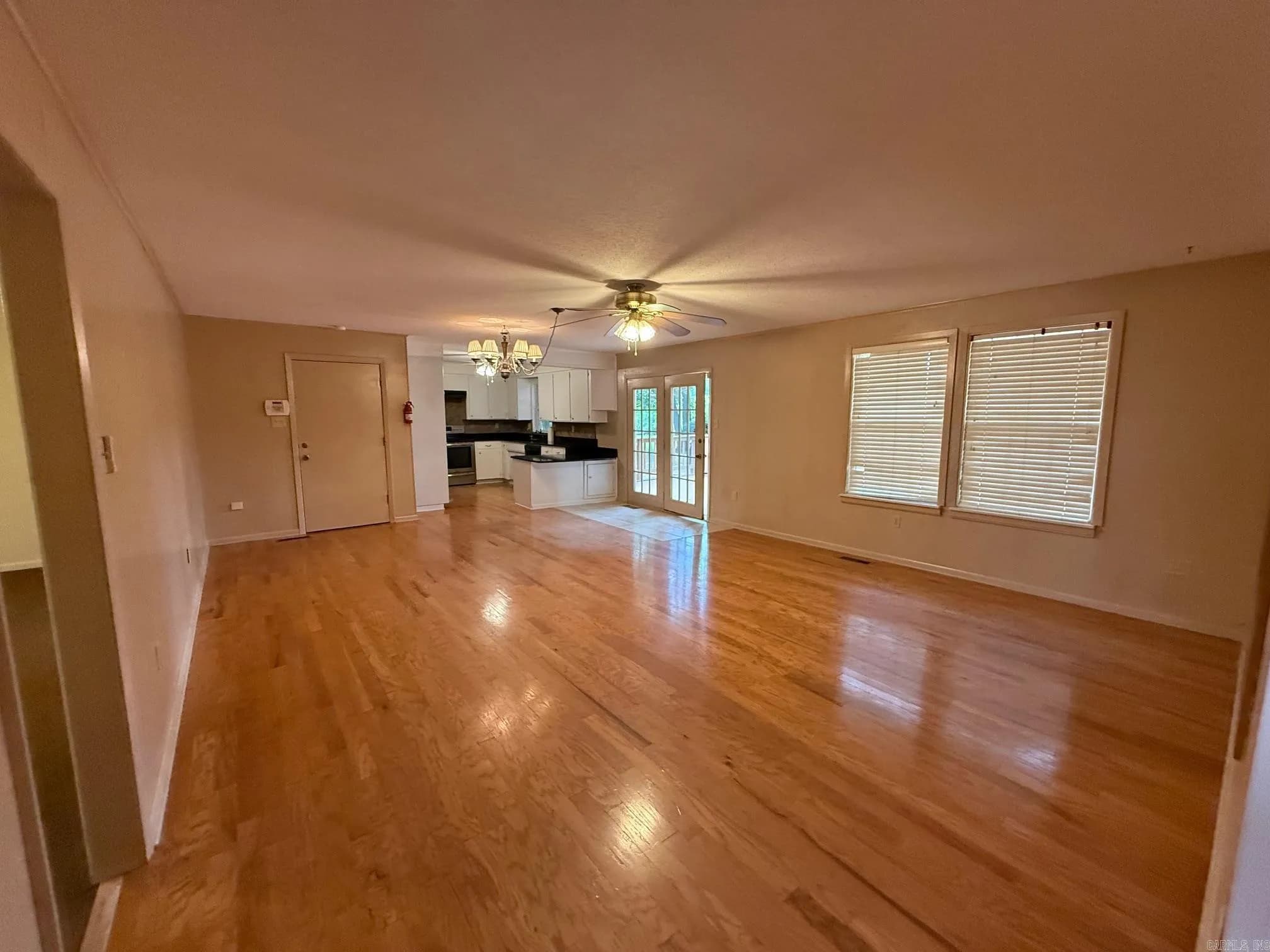 Property at 71  Mohawk - Image 6