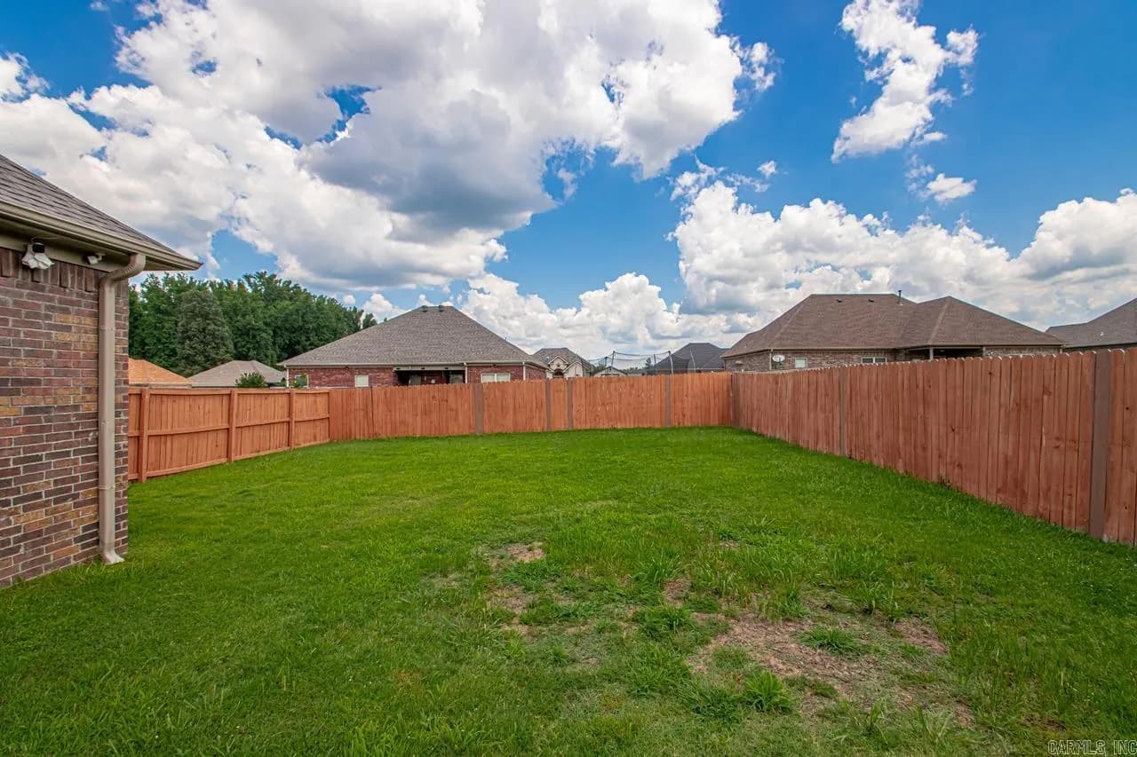 Property at 141  Creekside - Image 39