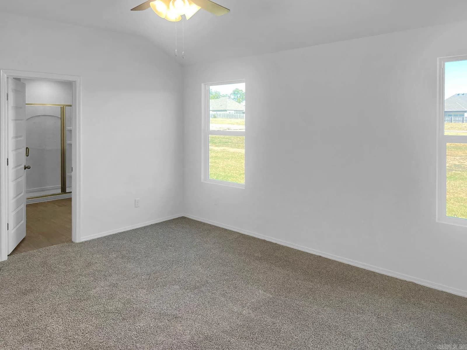Property at 6412  Newark - Image 11