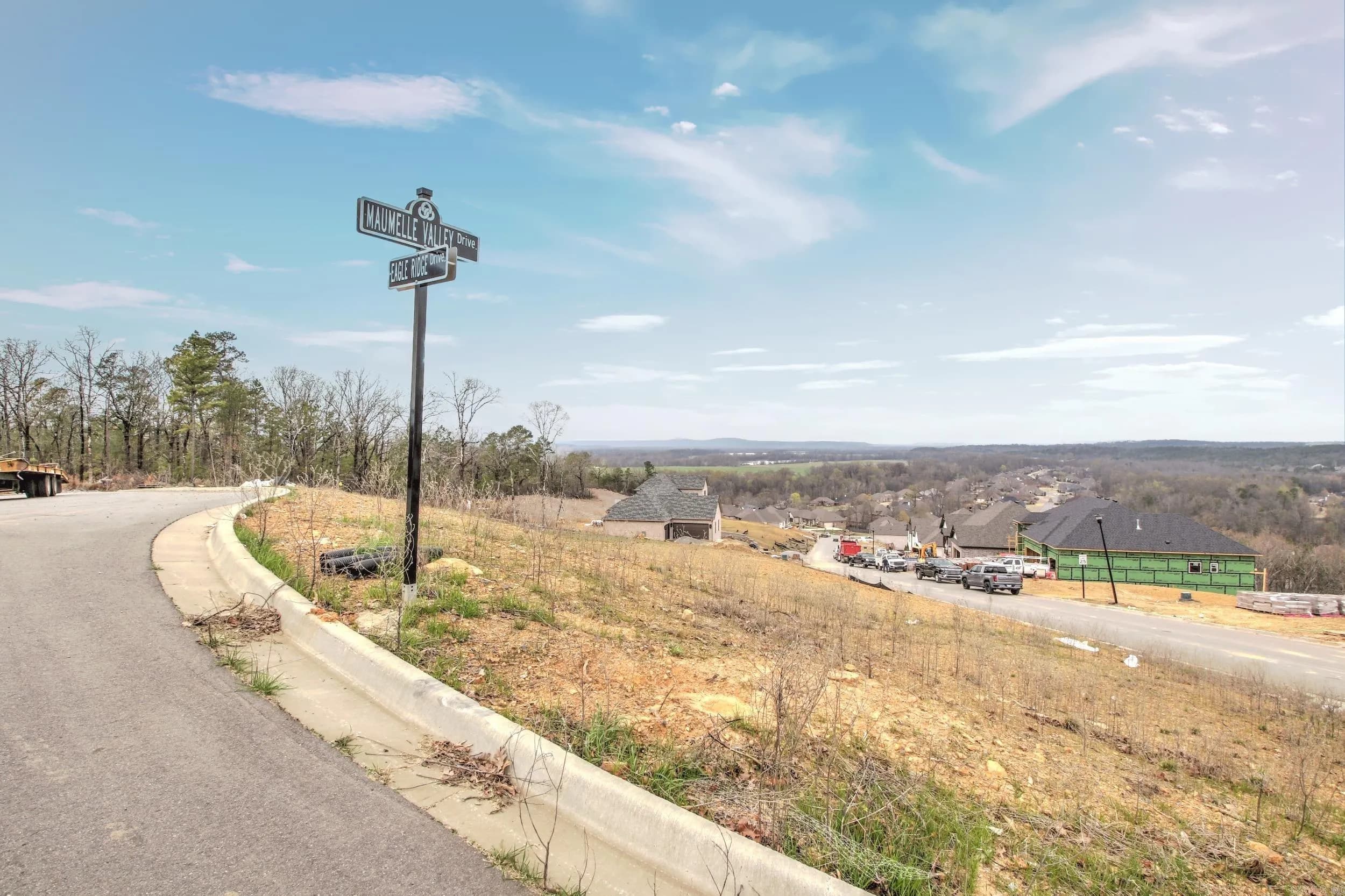 Property at 188  Maumelle valley dr - Image 3