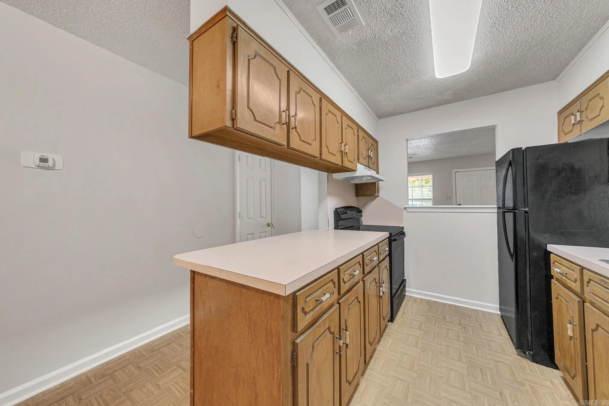 Property at 703B N Jackson - Image 13