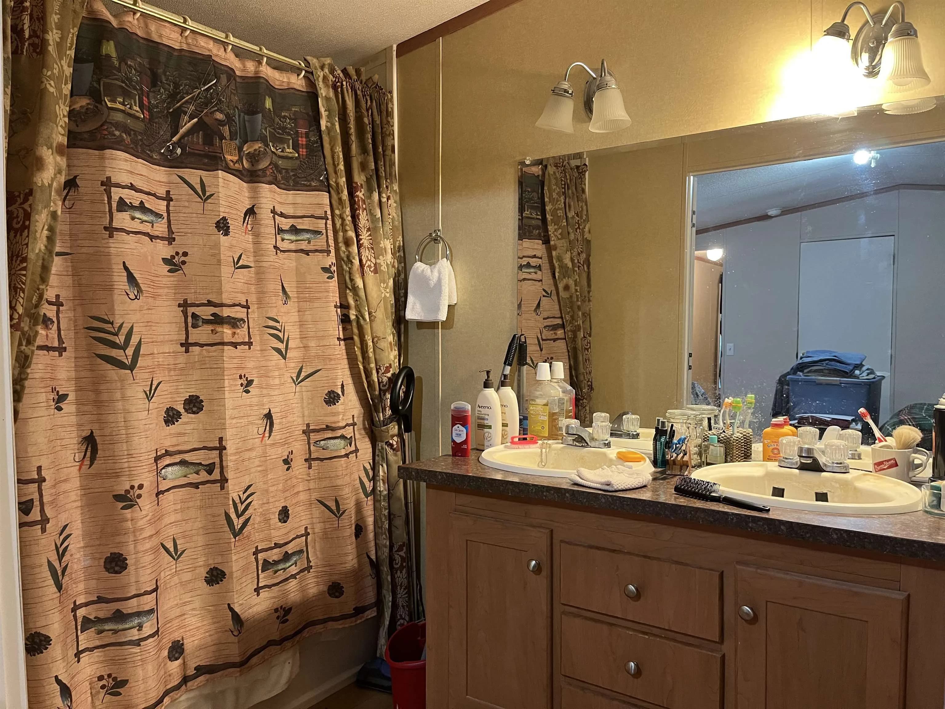 Property at 385  Walnut grove circle - Image 22
