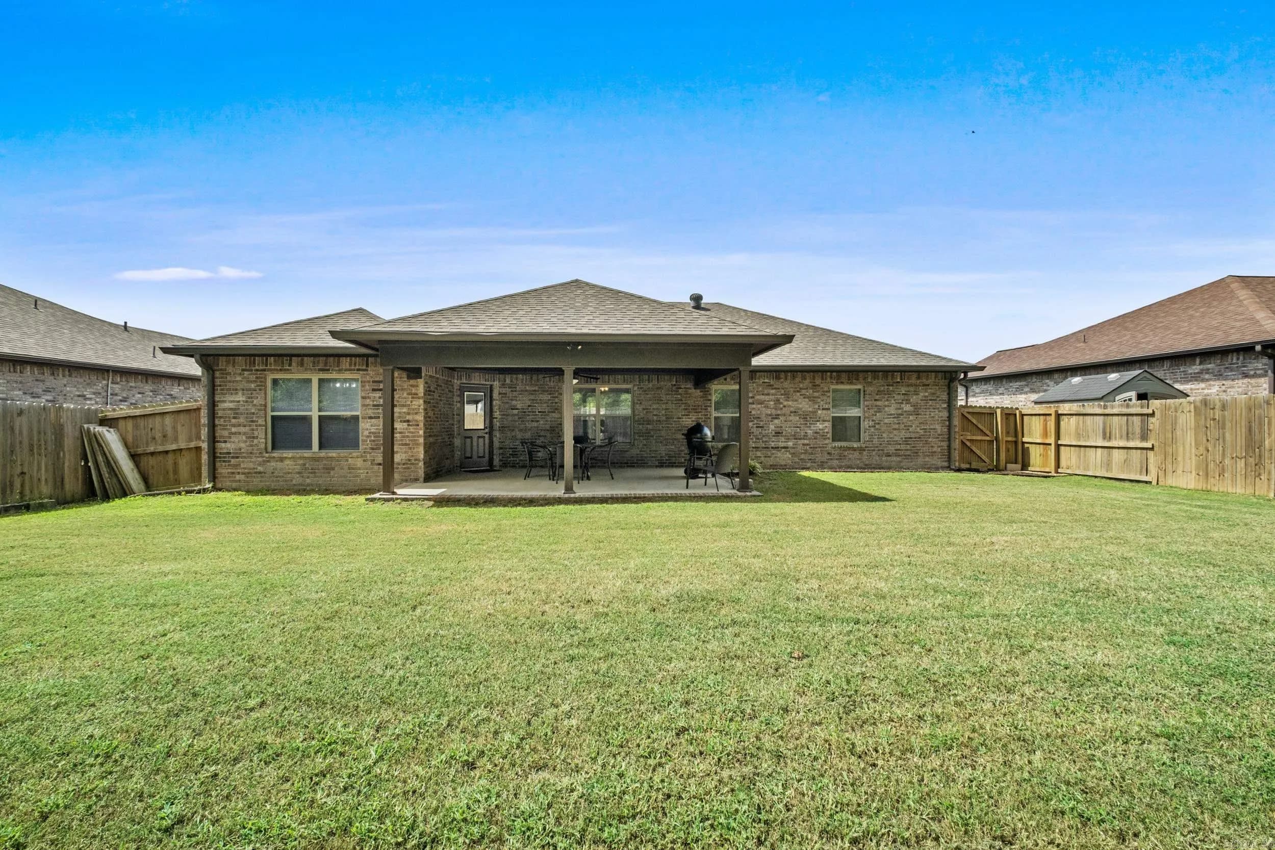 Property at 57  Fletcher - Image 29