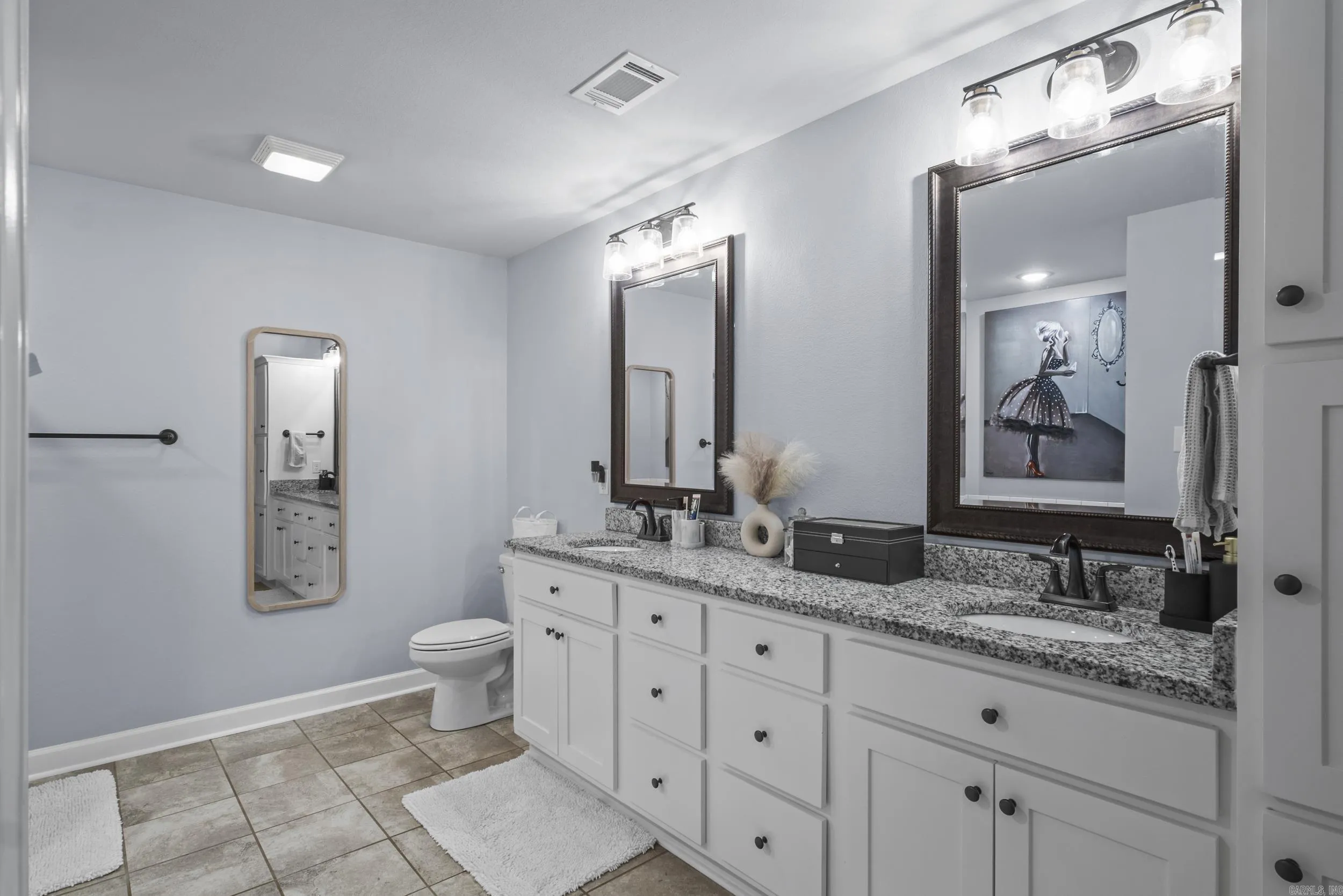 Property at 57  Fletcher - Image 16