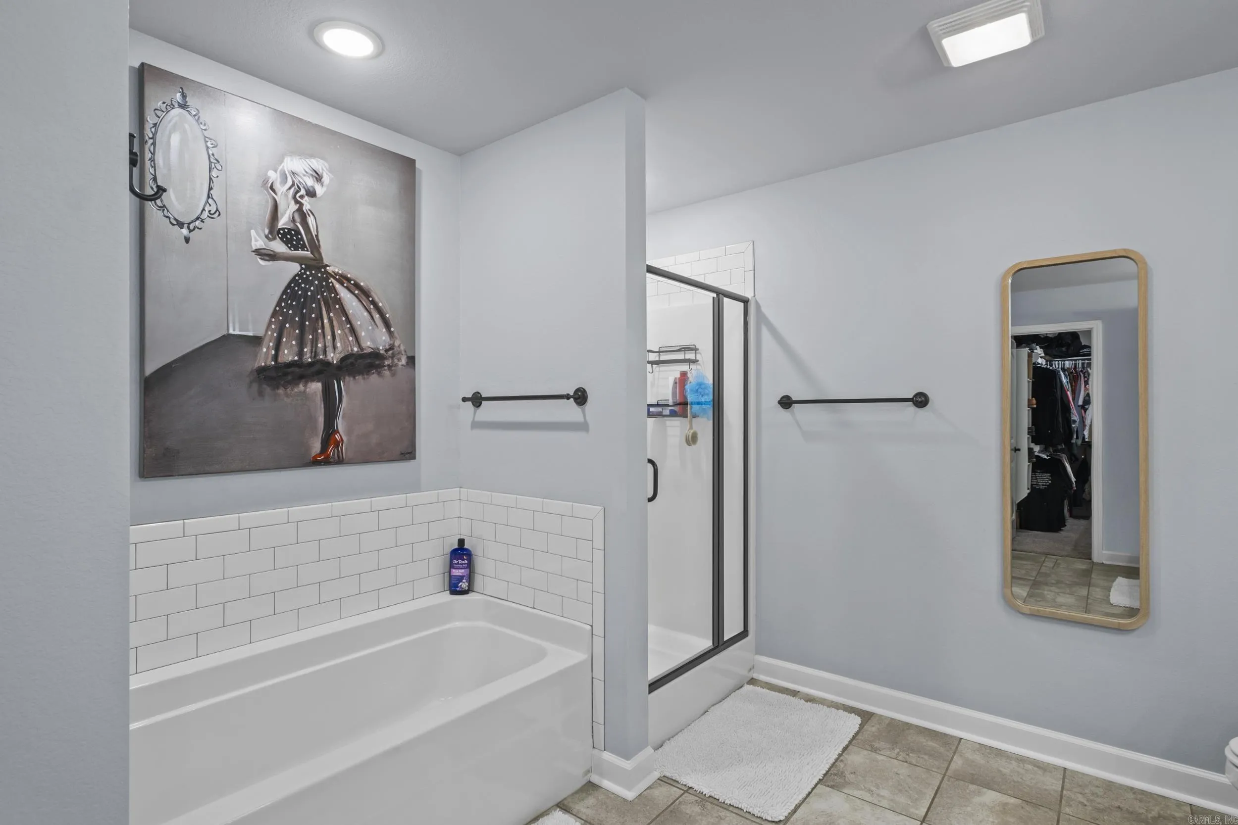 Property at 57  Fletcher - Image 17