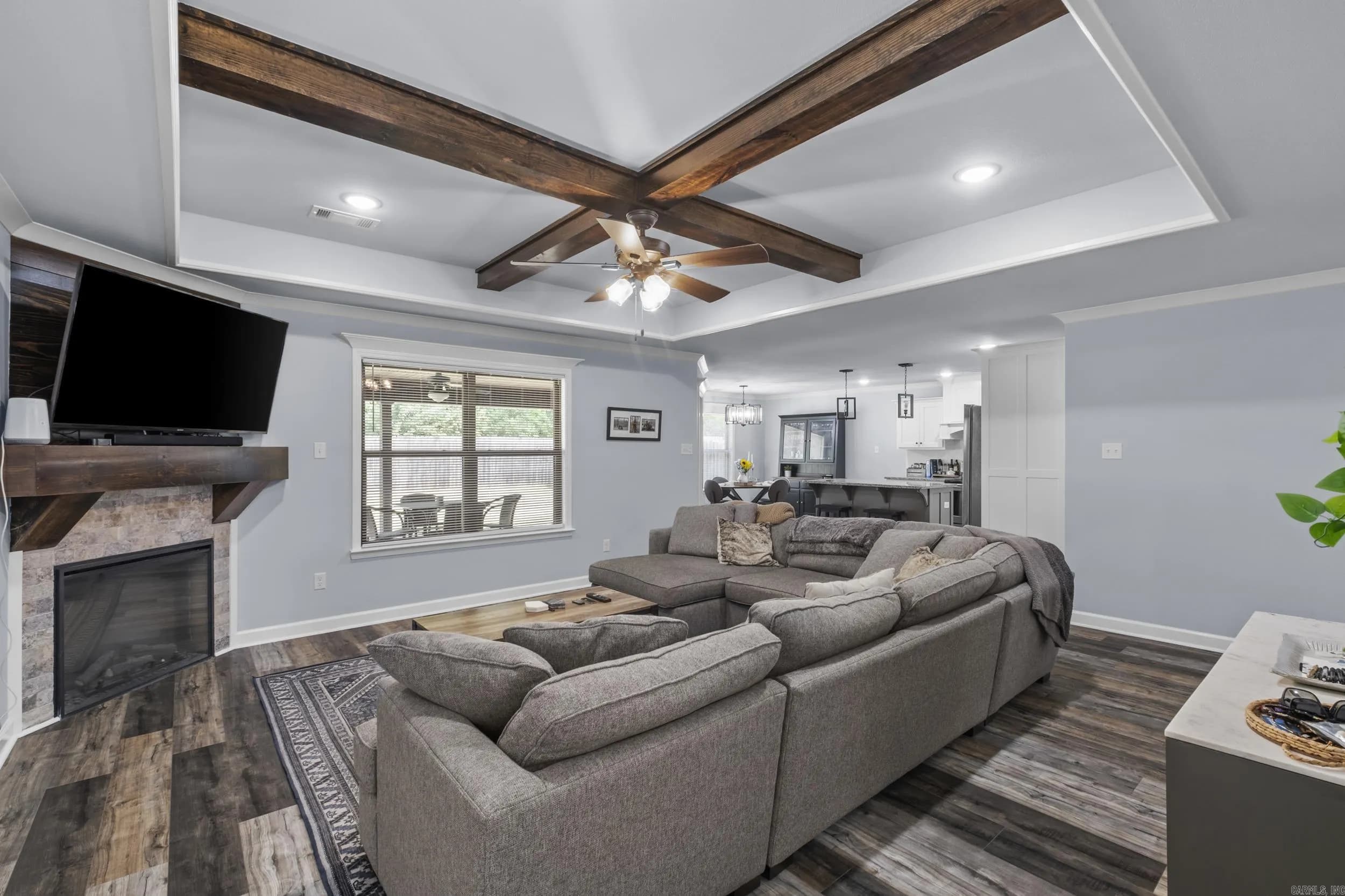 Property at 57  Fletcher - Image 4