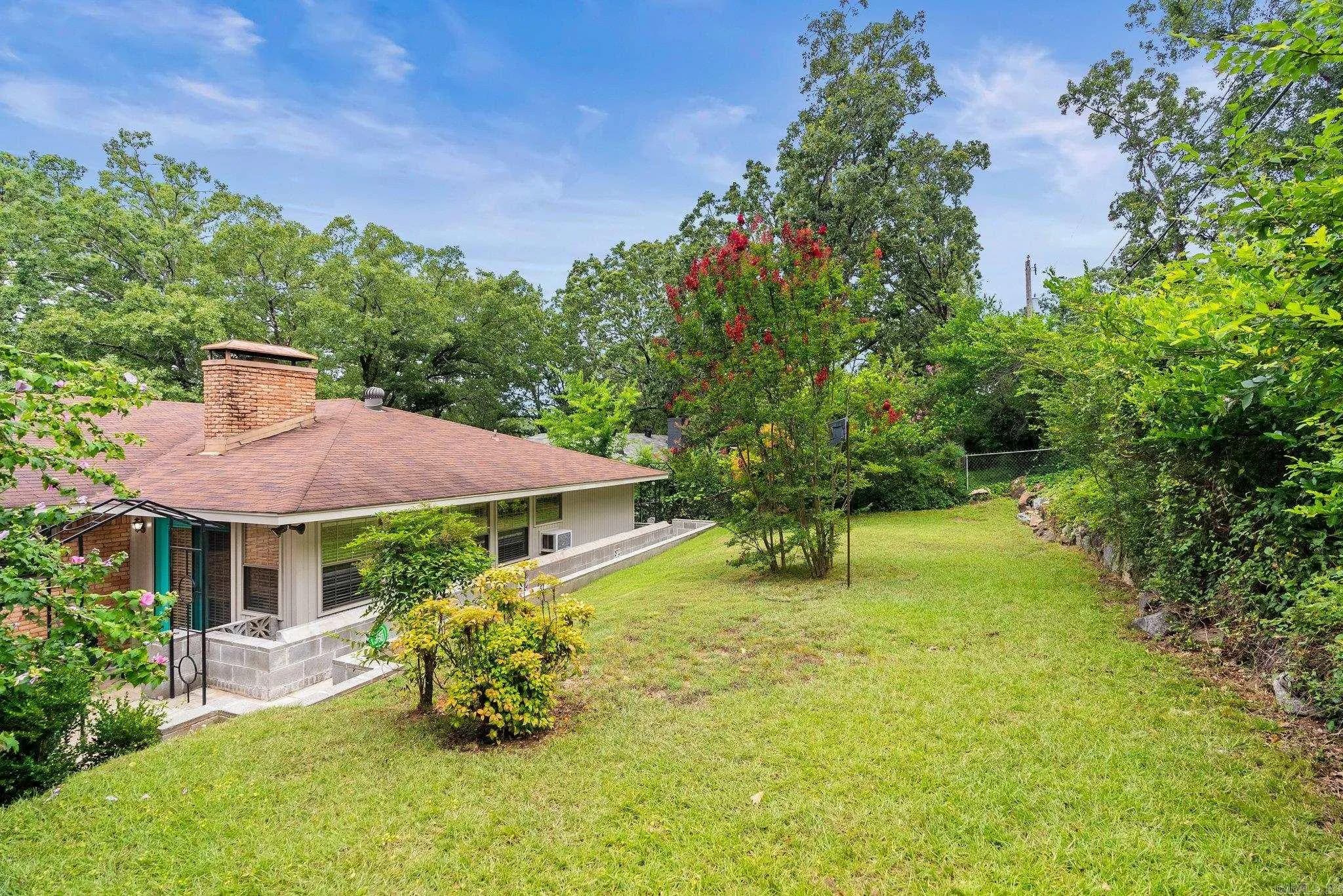 Property at 4208  Edgemere - Image 43