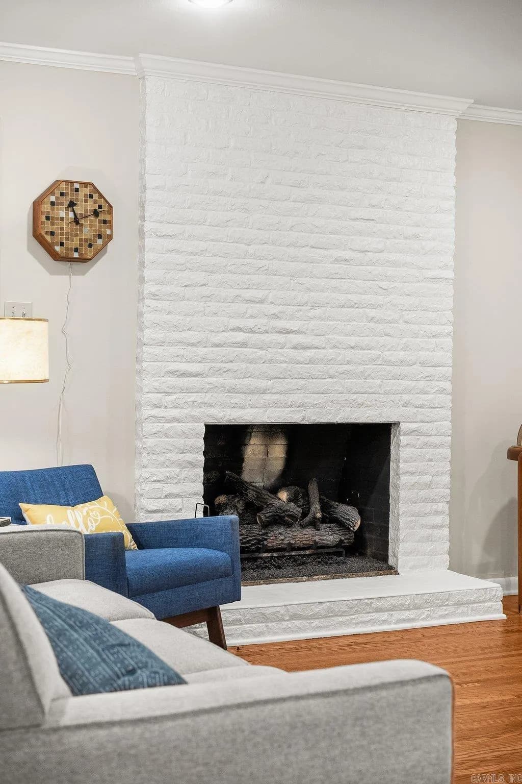Property at 4208  Edgemere - Image 17