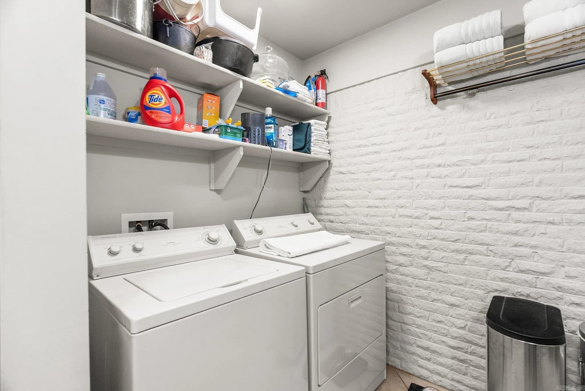 Property at 4208  Edgemere - Image 29