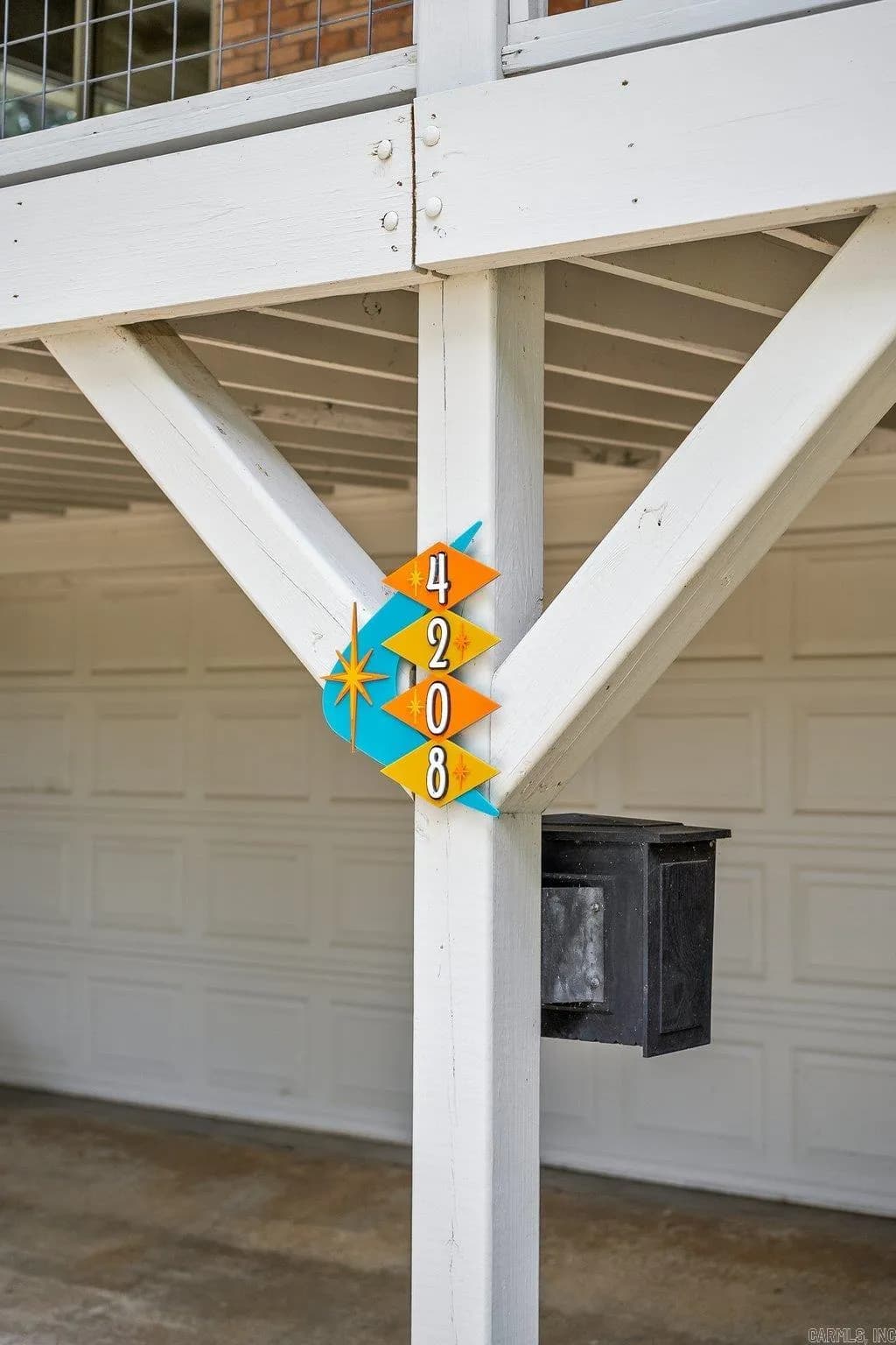 Property at 4208  Edgemere - Image 5