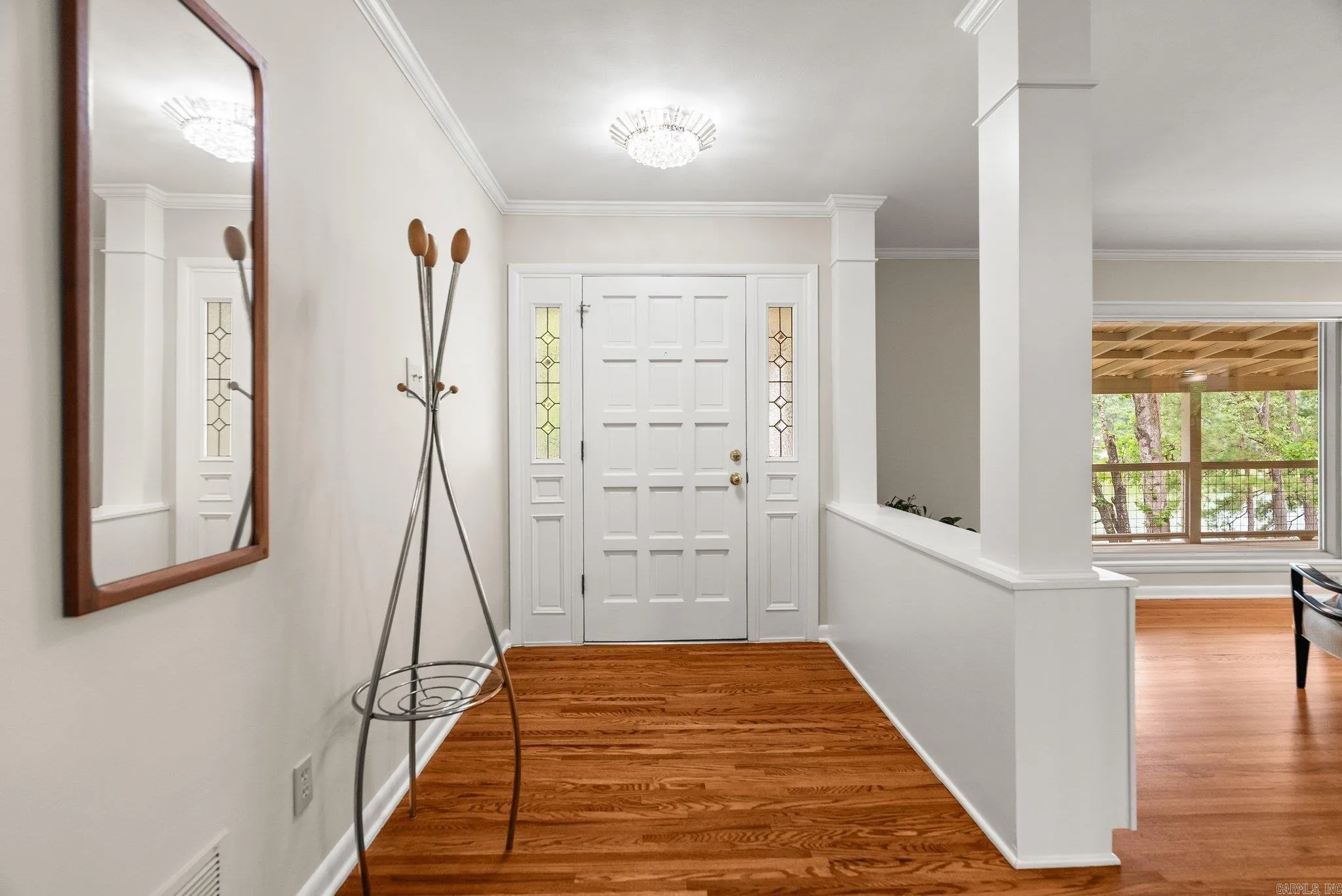 Property at 4208  Edgemere - Image 10