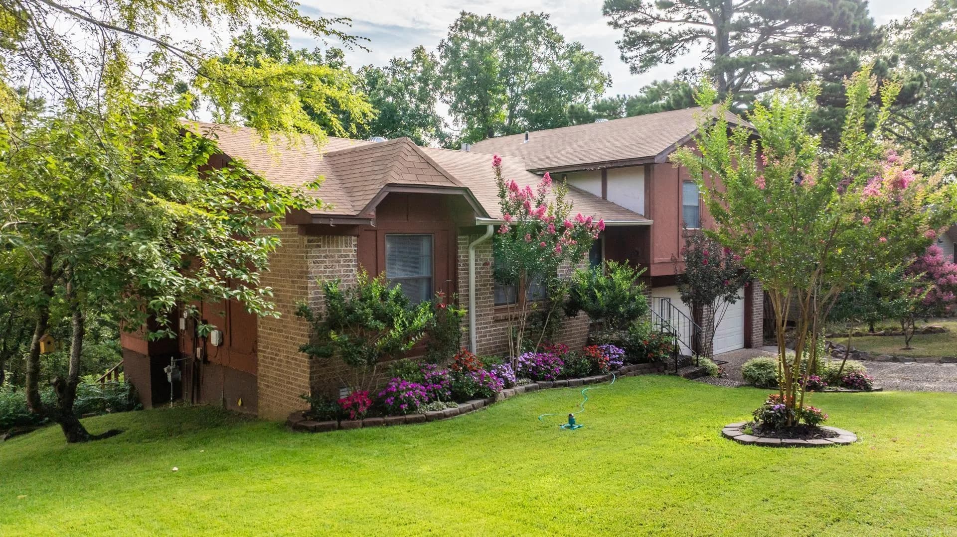 Property at 11140  Bainbridge - Image 2