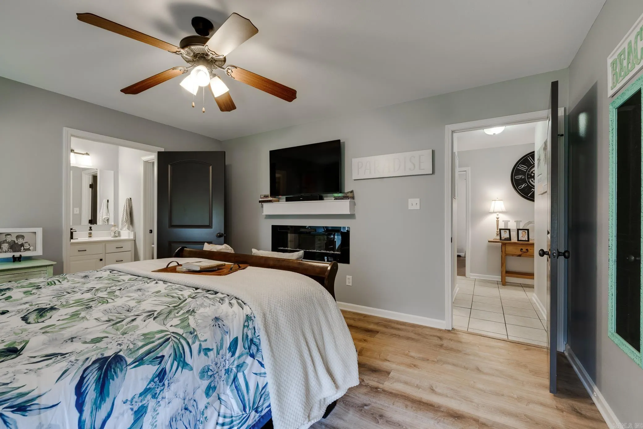 Property at 806  N marion street - Image 17