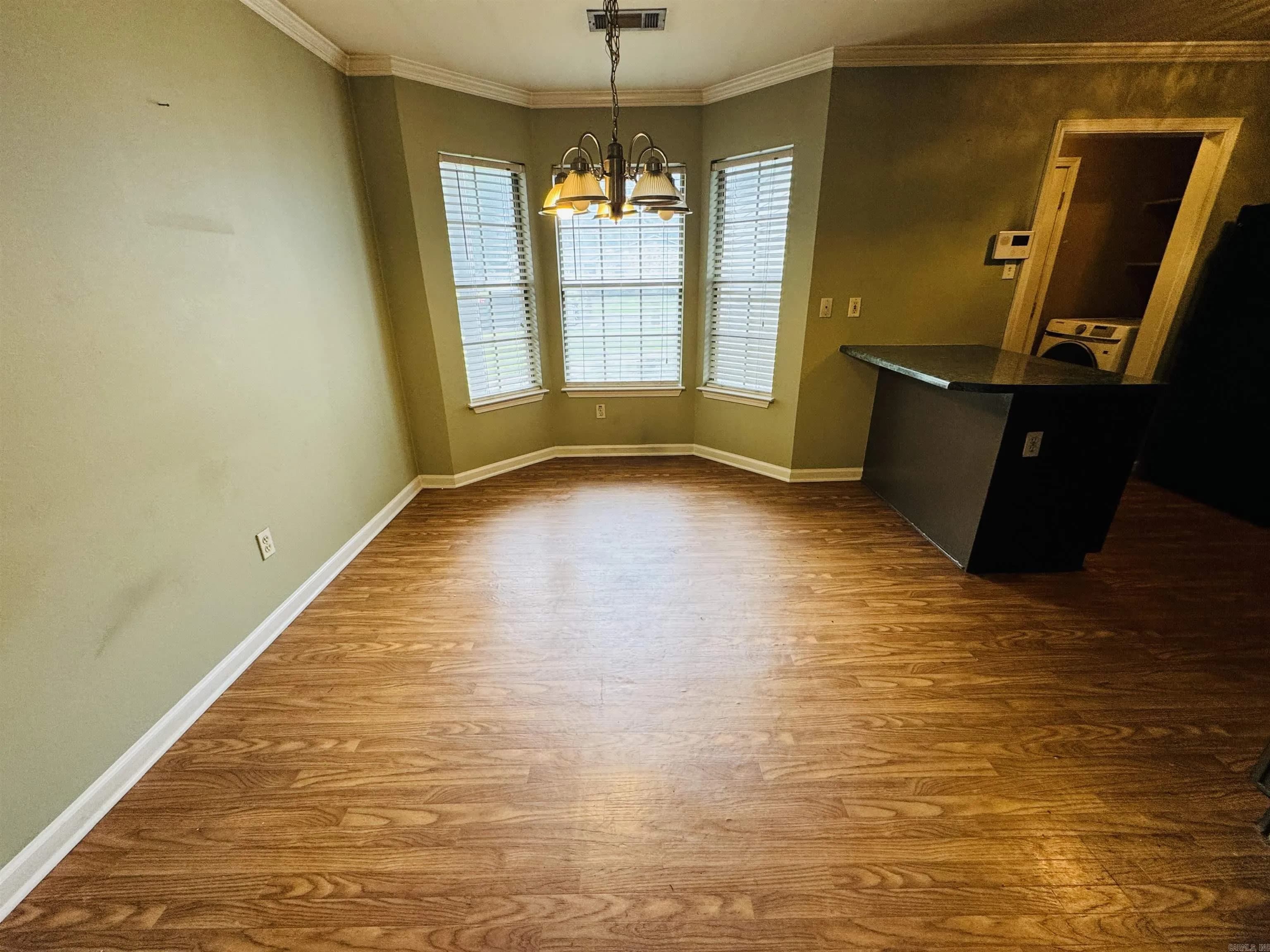 Property at 5119  Timberland - Image 14