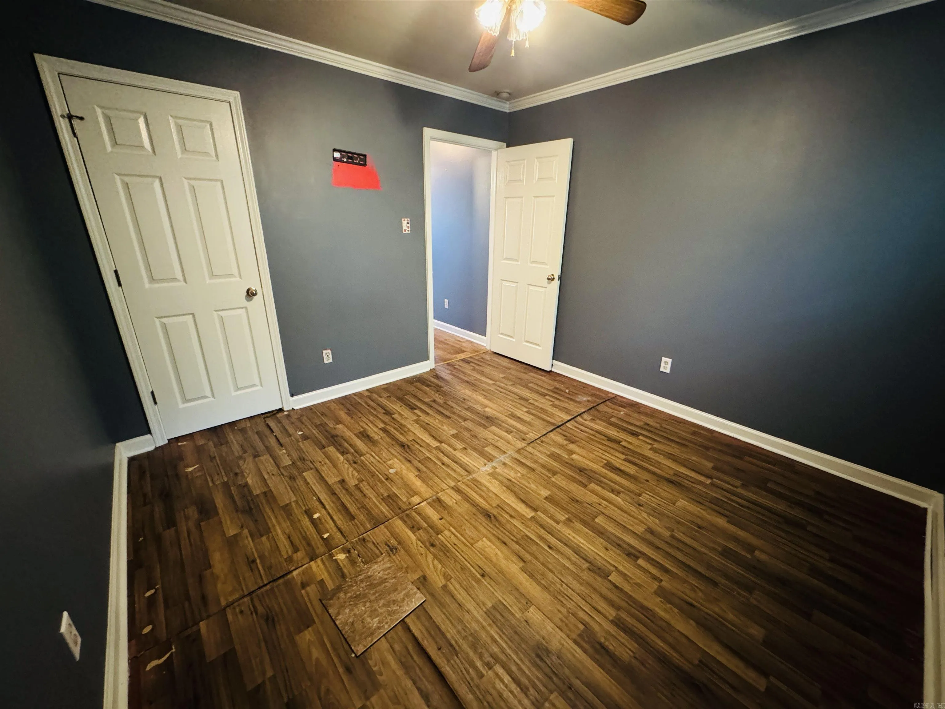 Property at 5119  Timberland - Image 16
