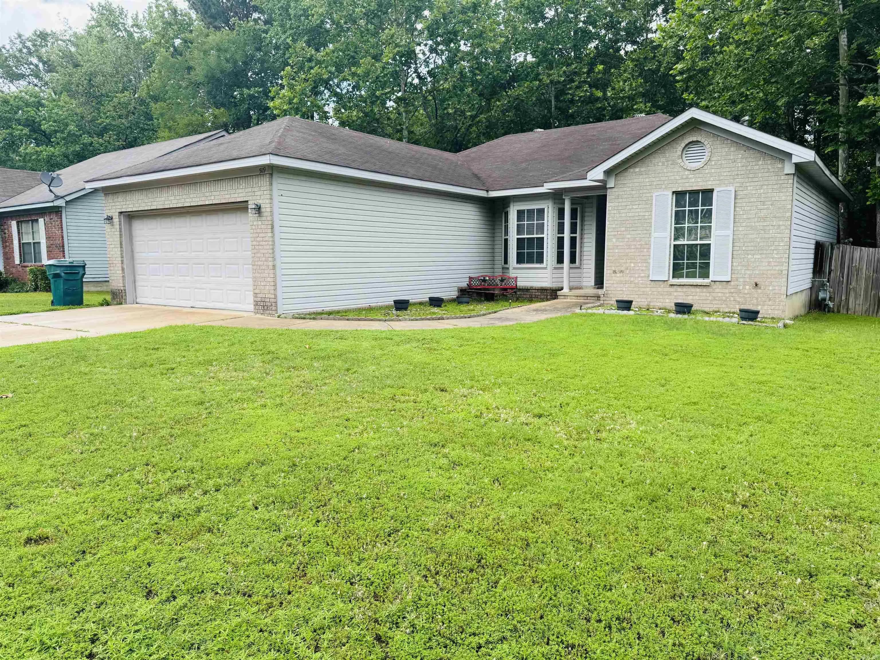 Property at 5119  Timberland - Image 2