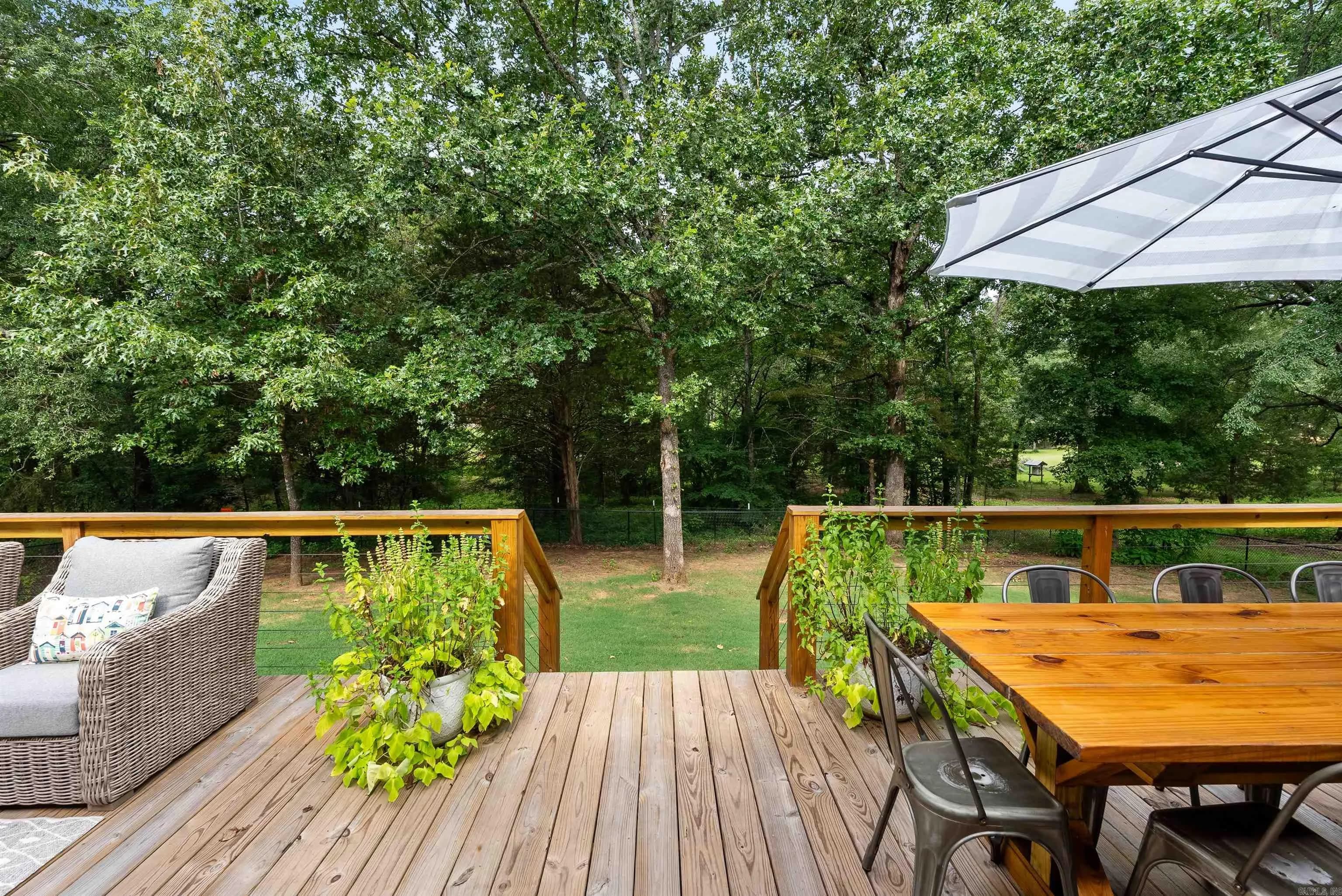 Property at 9 N Springhill - Image 41