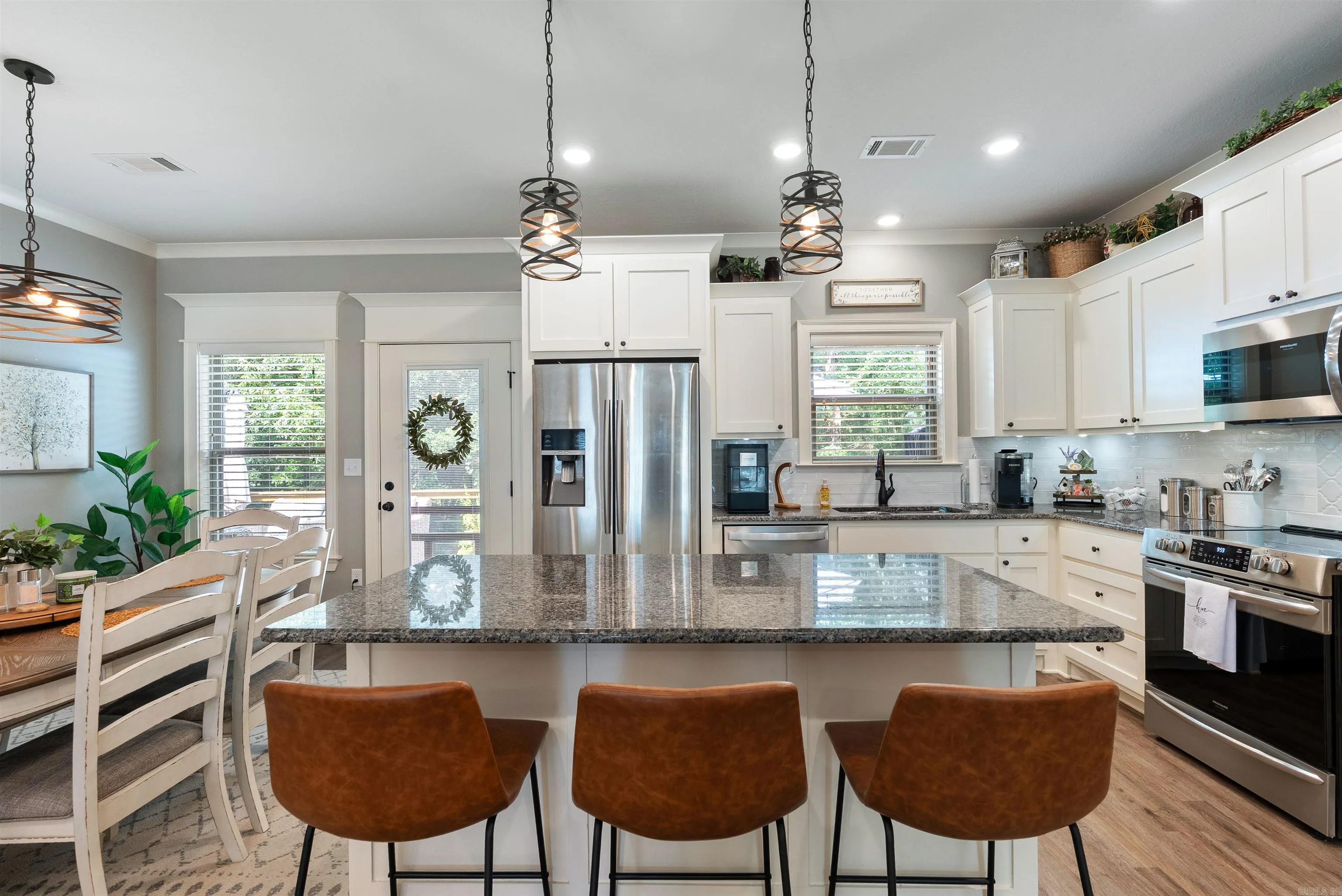 Property at 9 N Springhill - Image 31