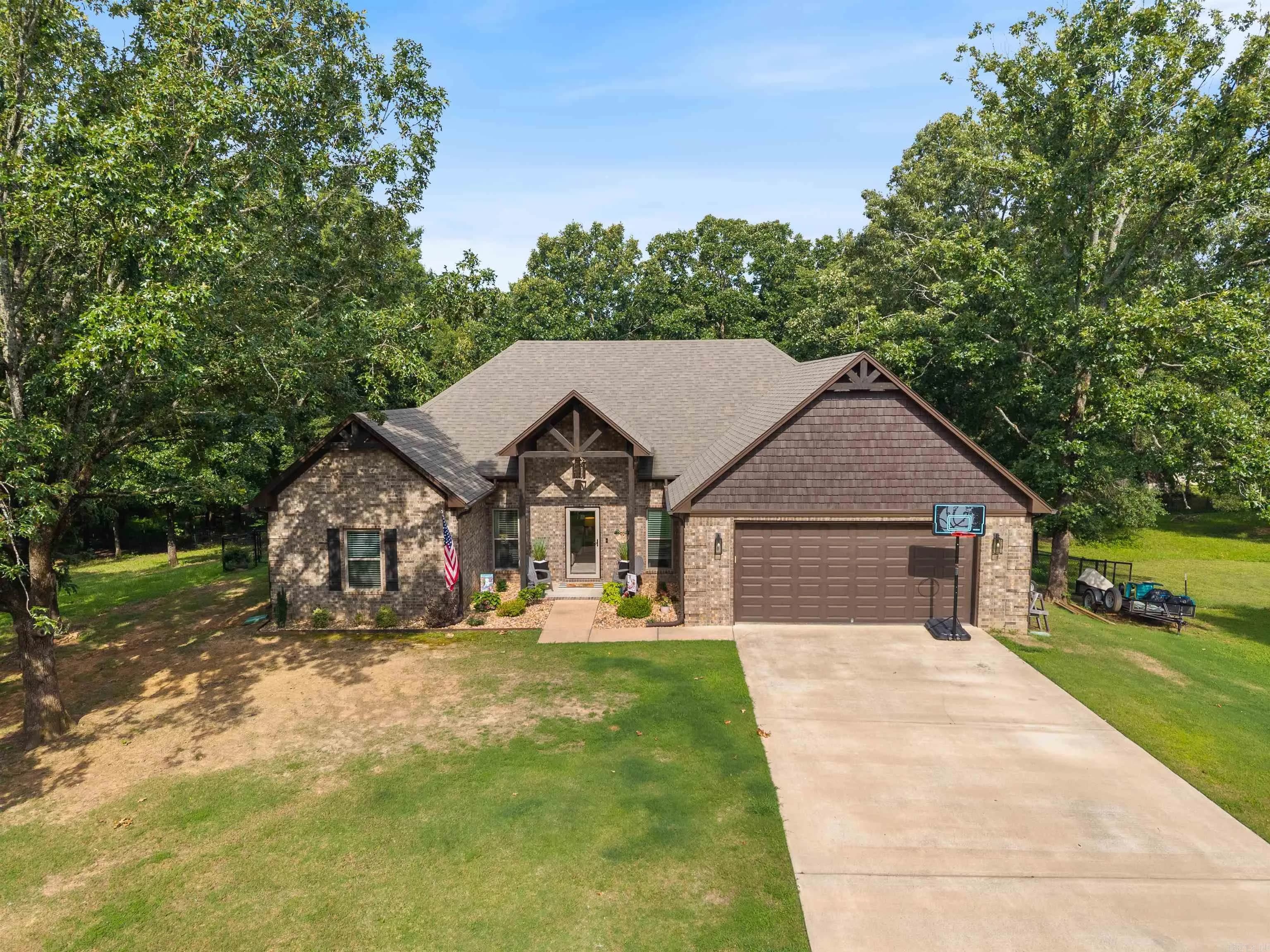 Property at 9 N Springhill - Image 3