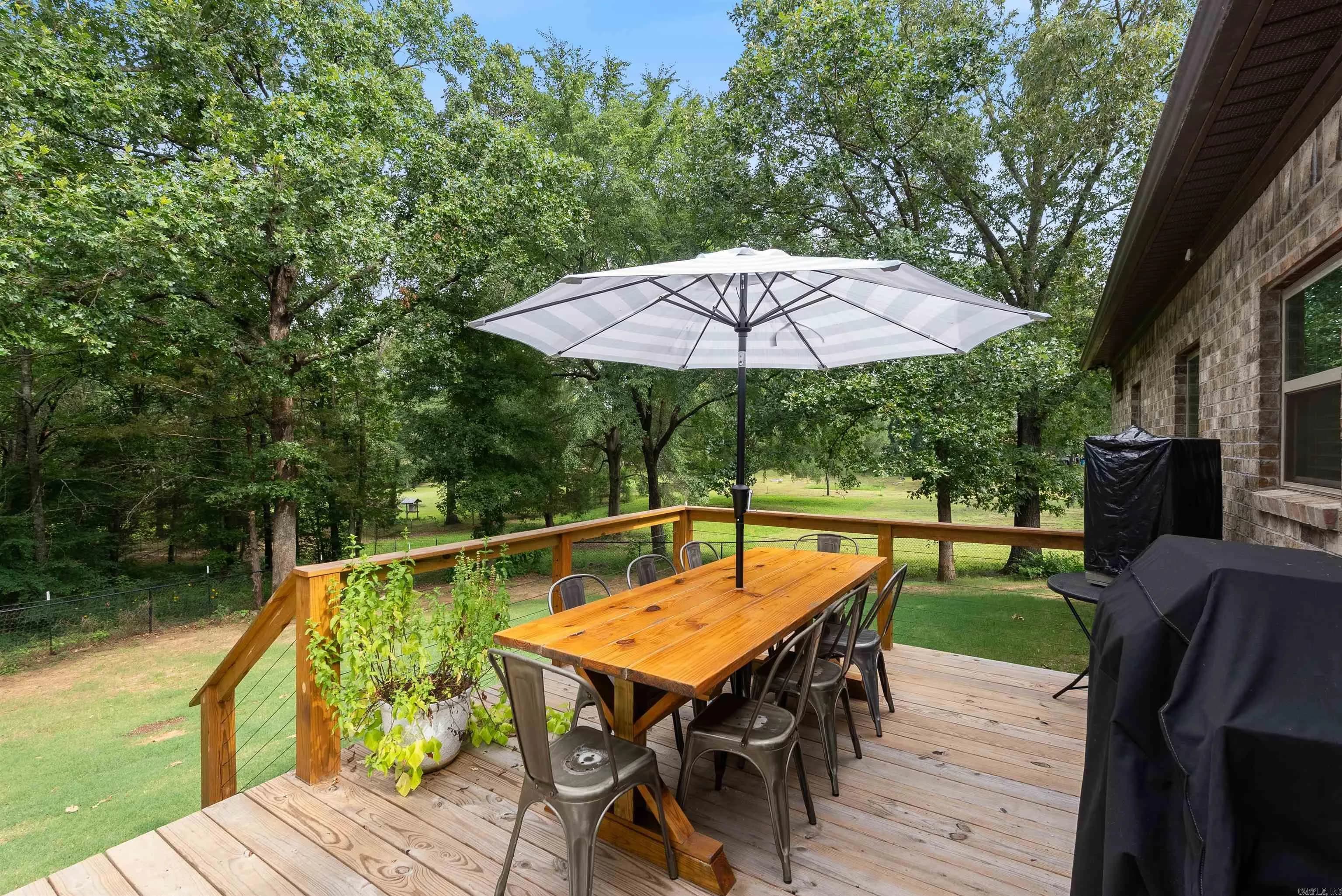 Property at 9 N Springhill - Image 43