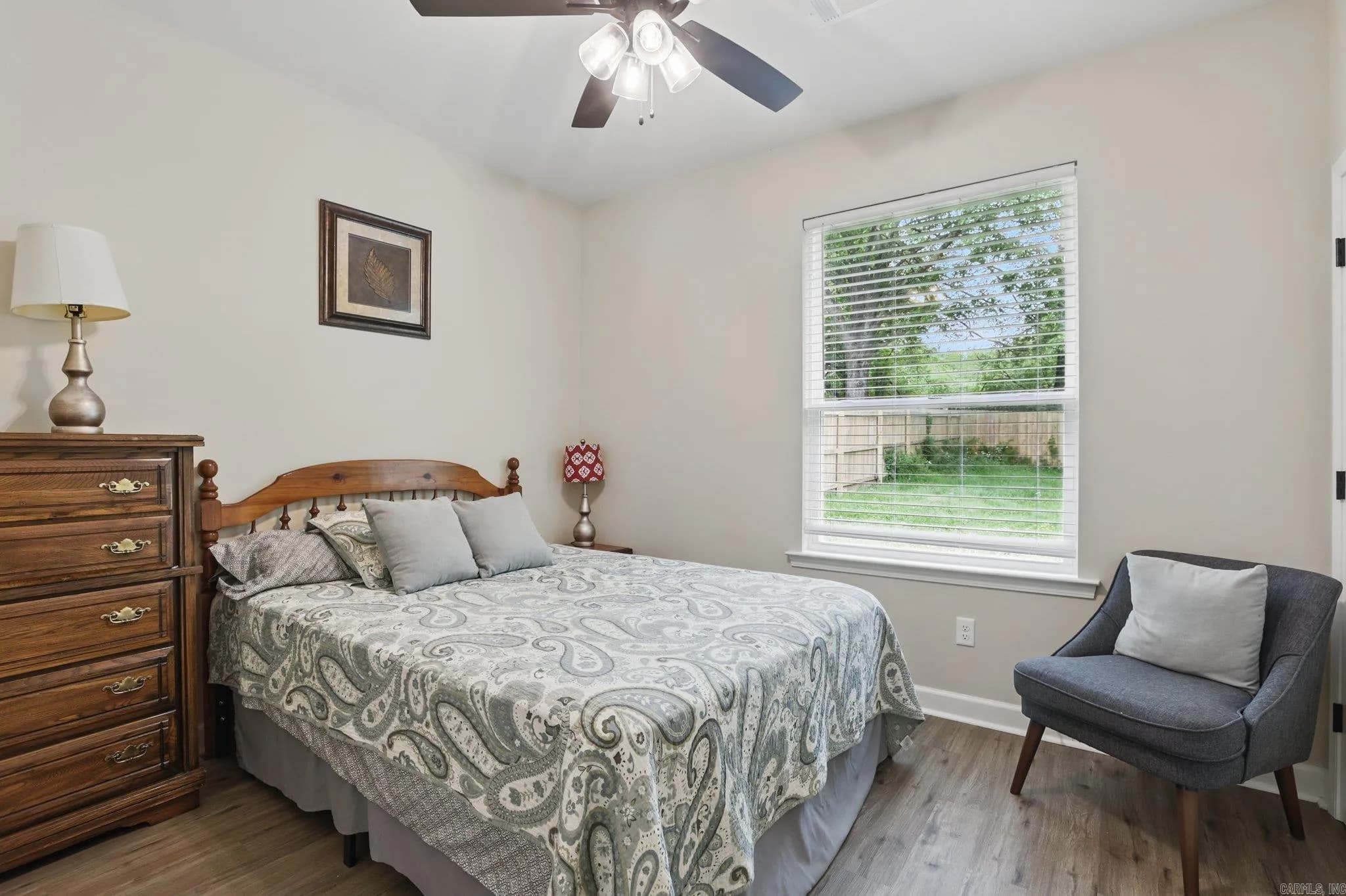 Property at 712 W Ashley - Image 16