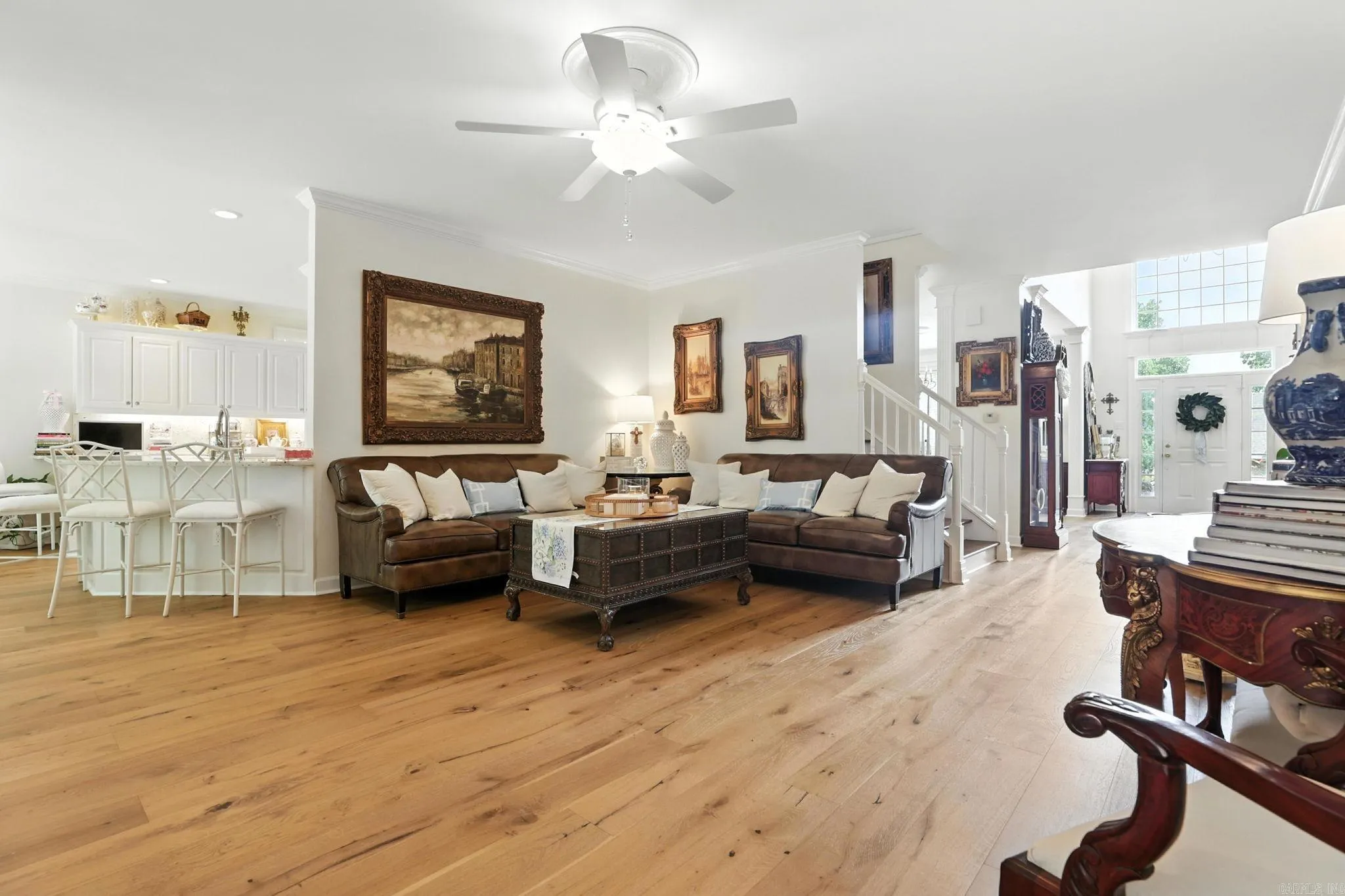 Property at 29  Berney way - Image 5