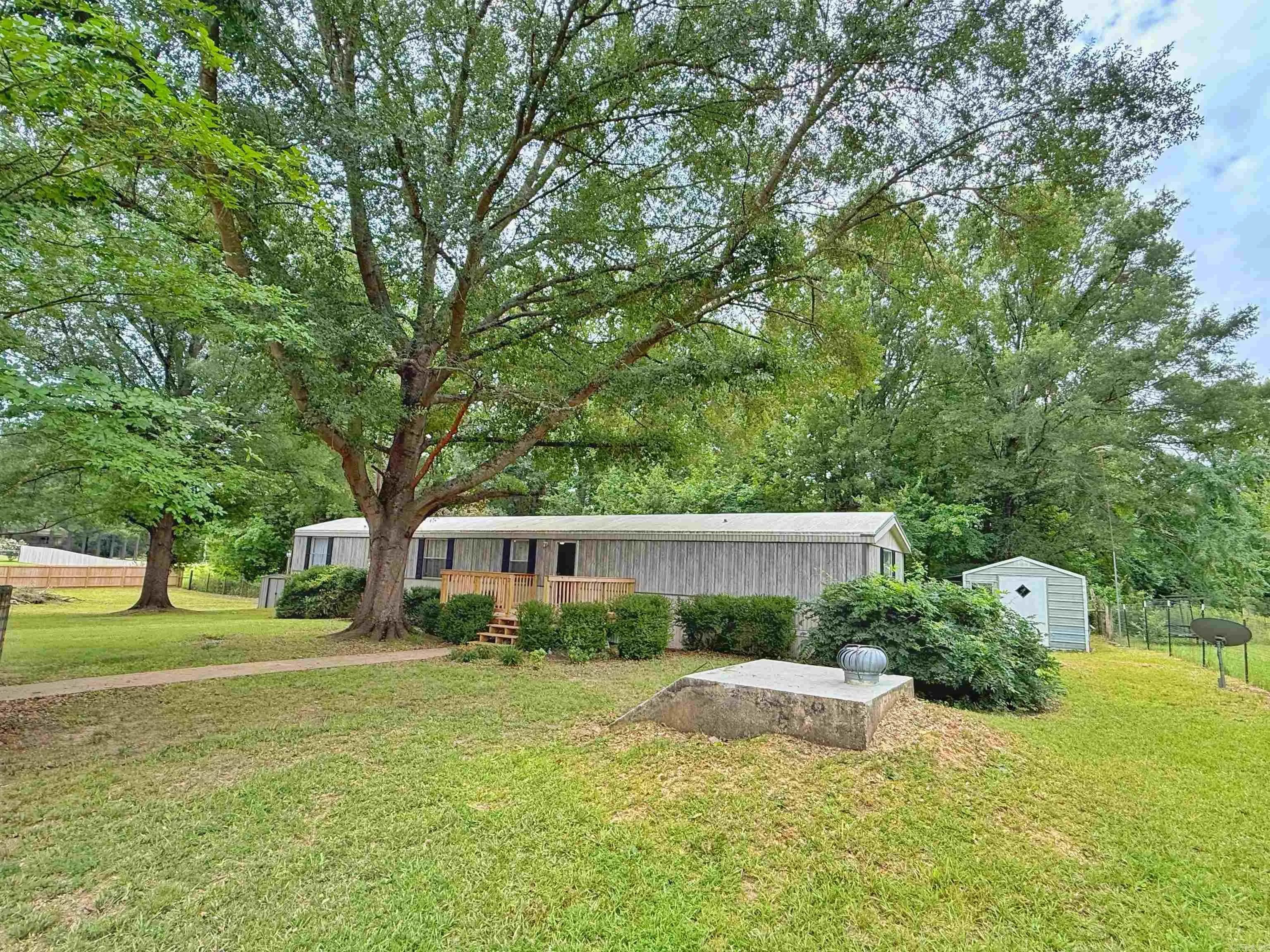 Property at 30 N Brents - Image 18