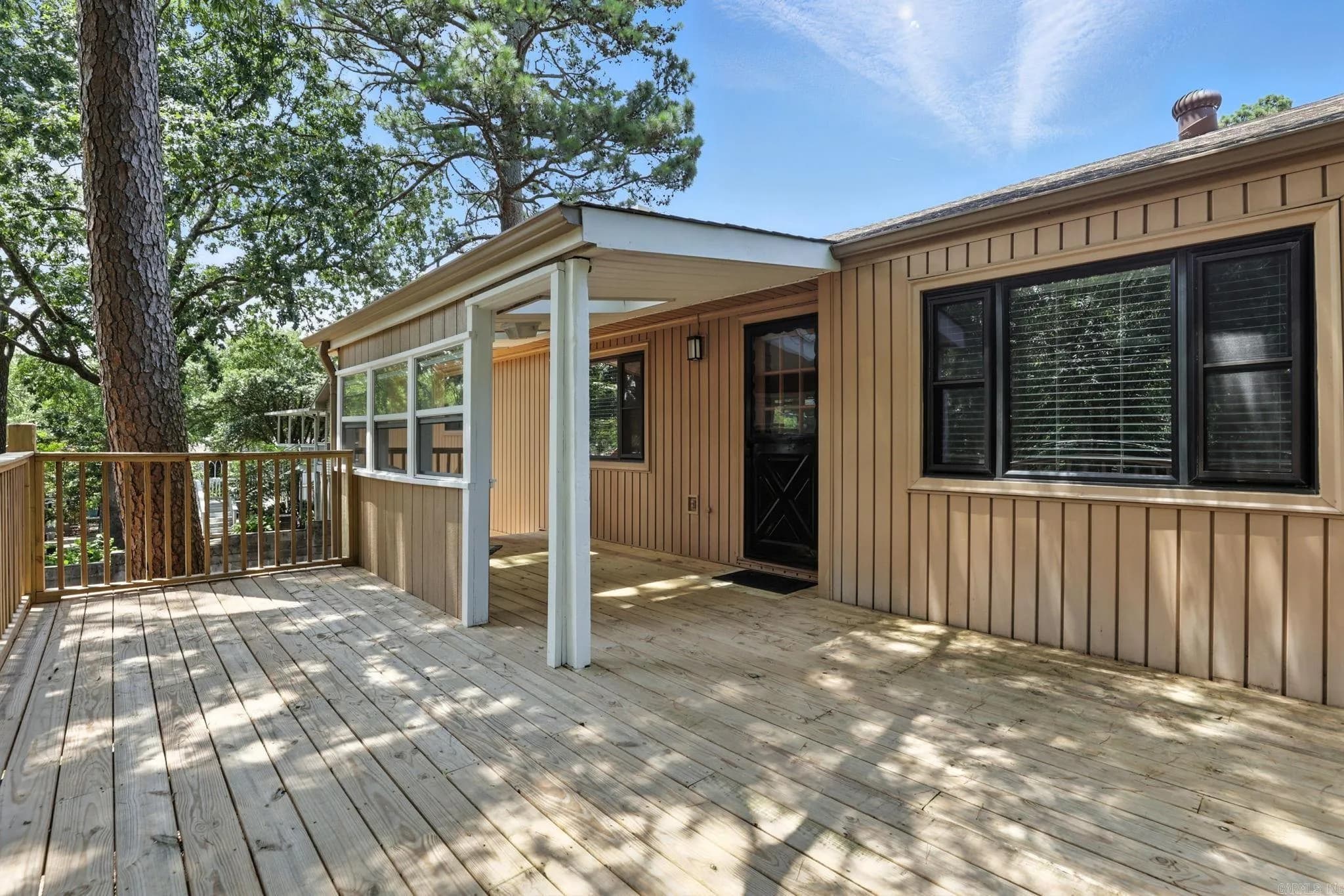 Property at 2919  Misty - Image 35