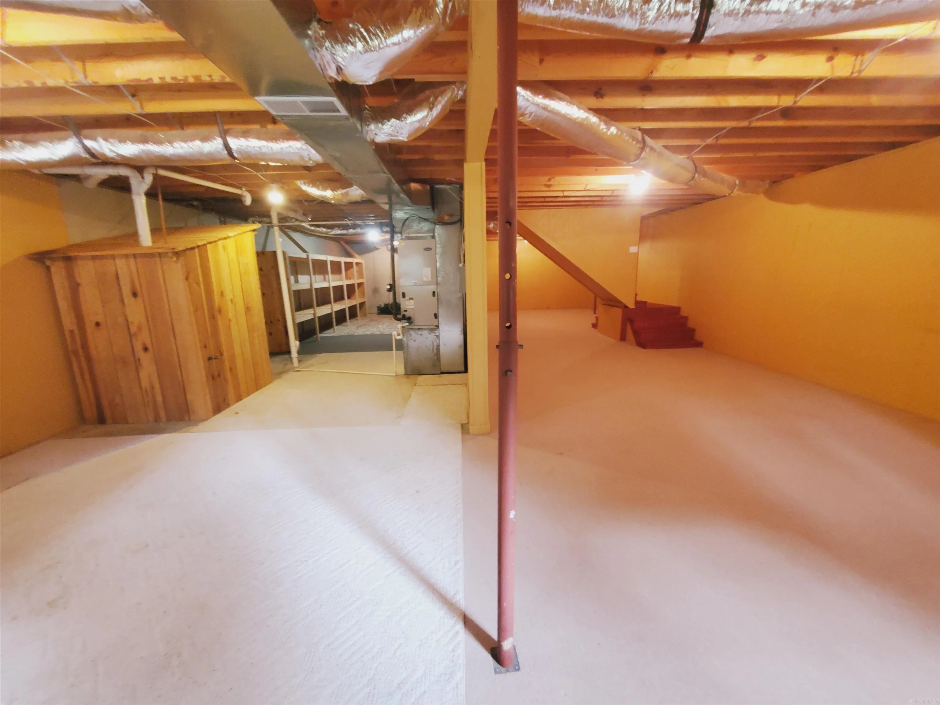 Property at 2590 W North - Image 44