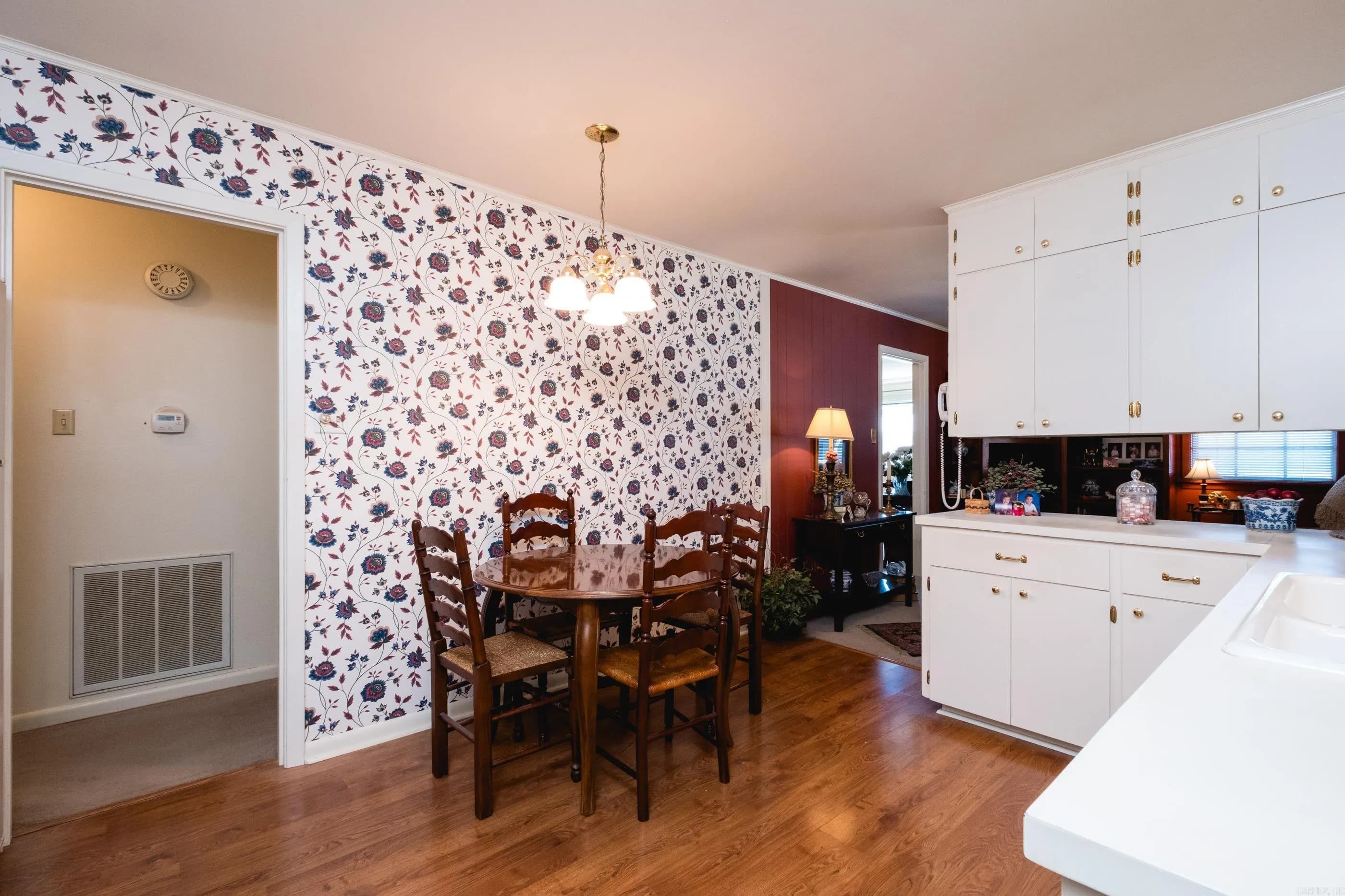 Property at 6600  Bluebird - Image 23