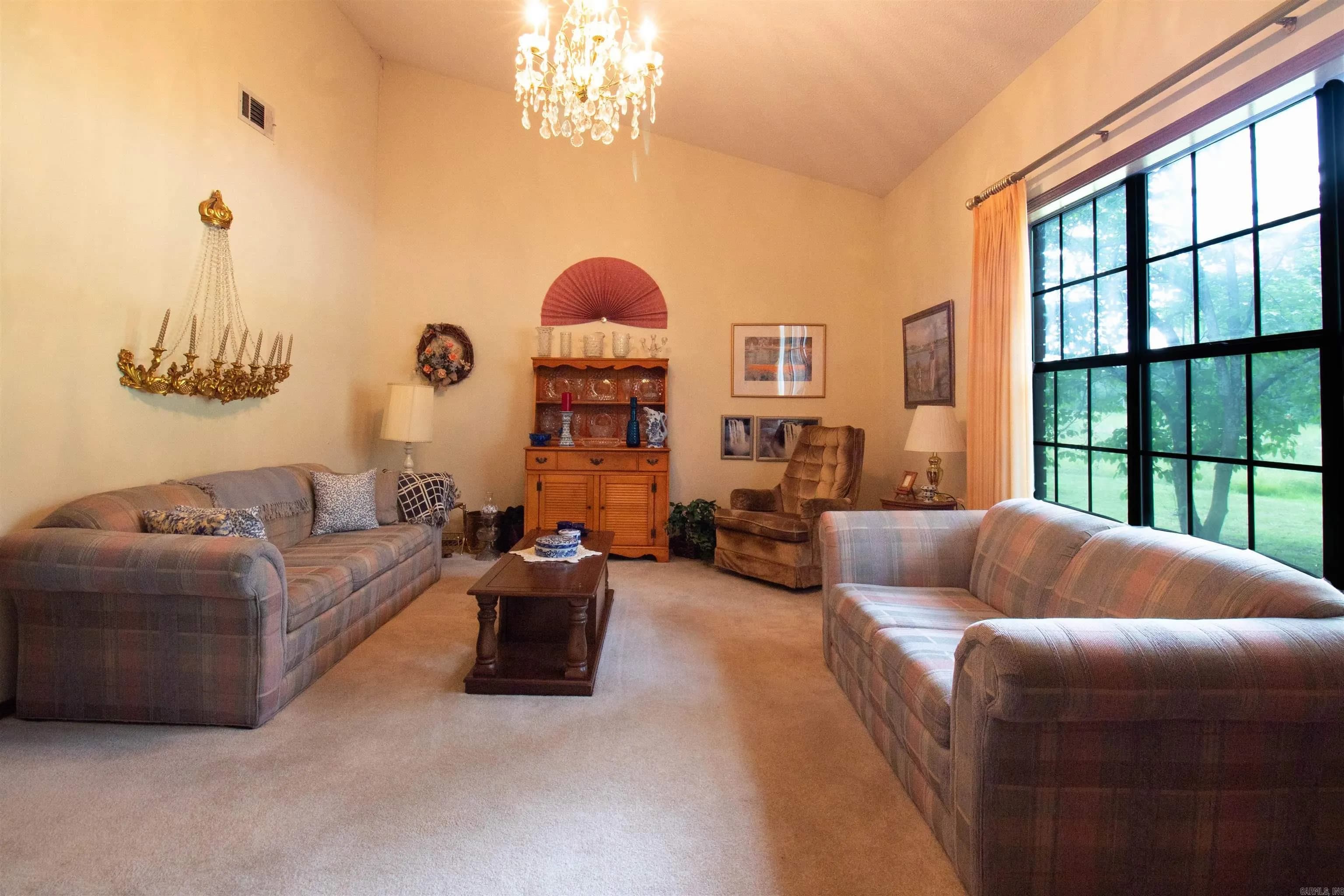 Property at 205  Misty - Image 6