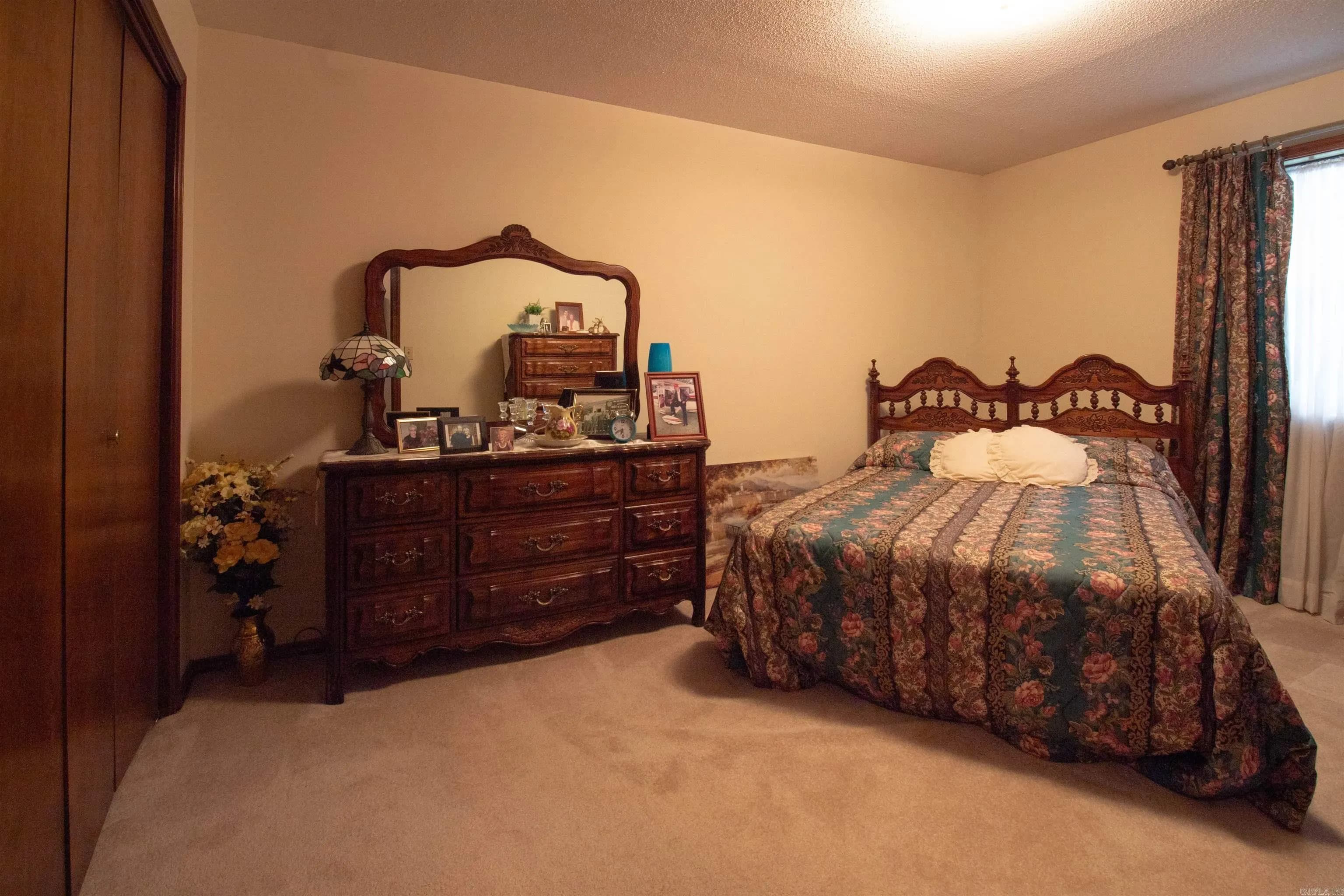 Property at 205  Misty - Image 17