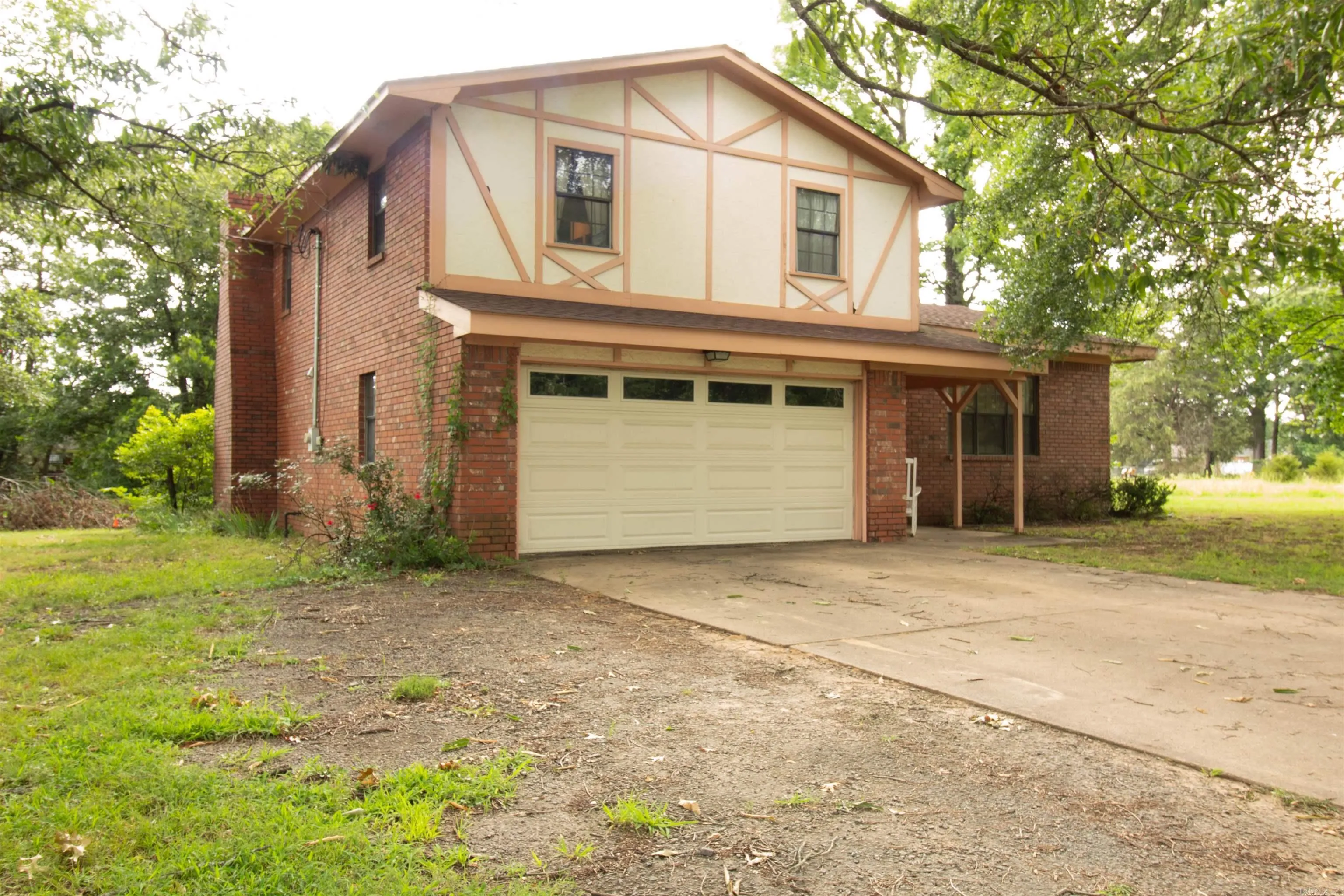 Property at 205  Misty - Image 1