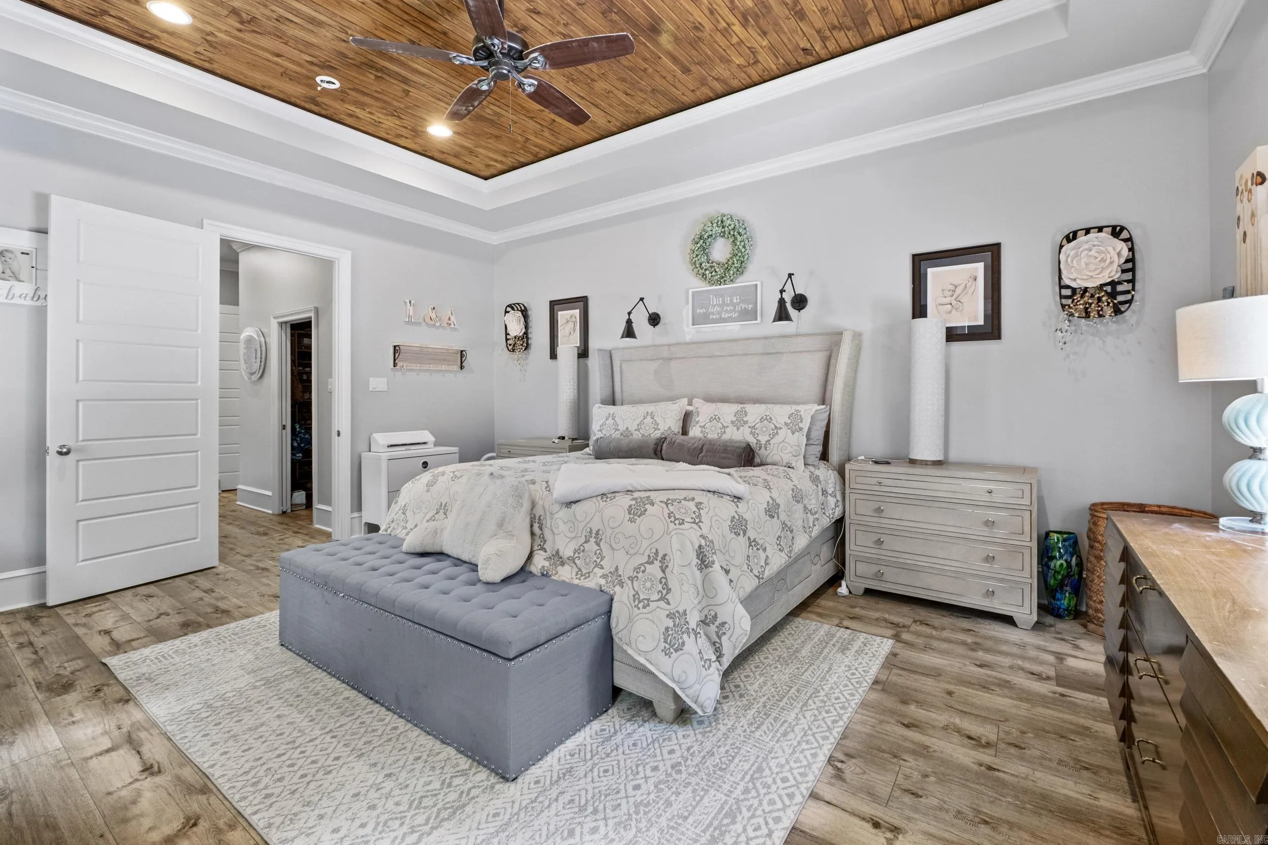 Property at 9009  Ivey - Image 23
