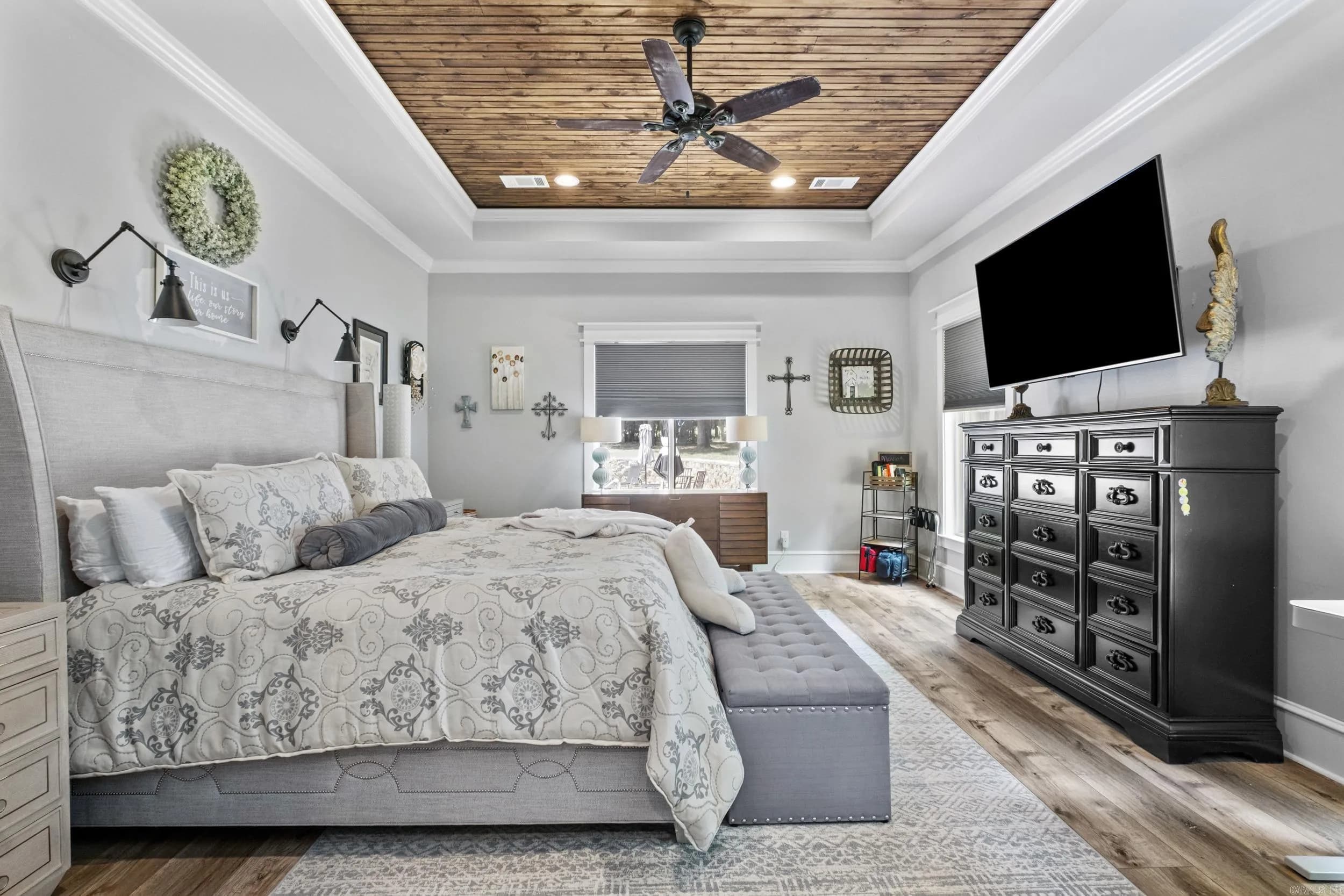 Property at 9009  Ivey - Image 22