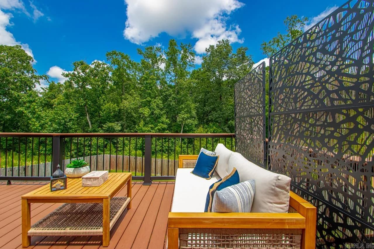Property at 61  Saffron - Image 39