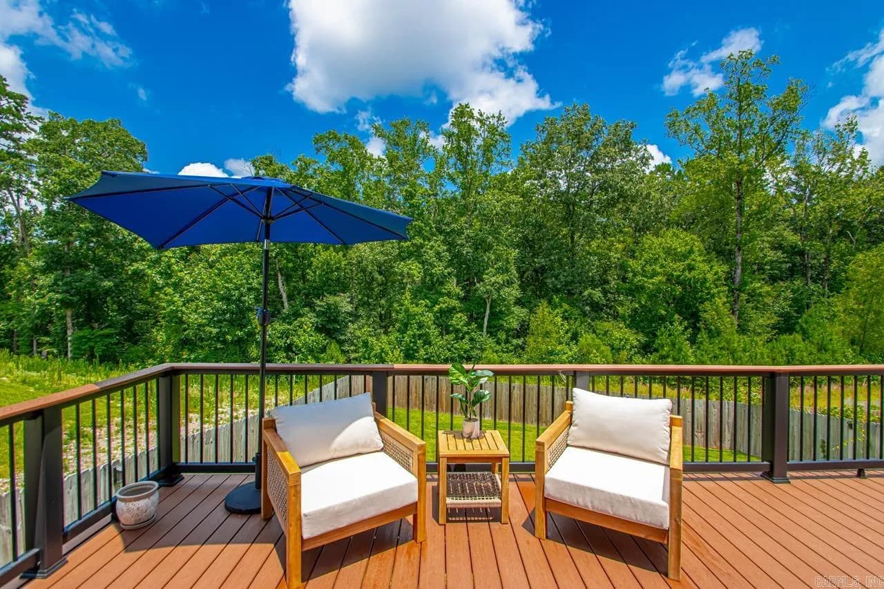 Property at 61  Saffron - Image 35