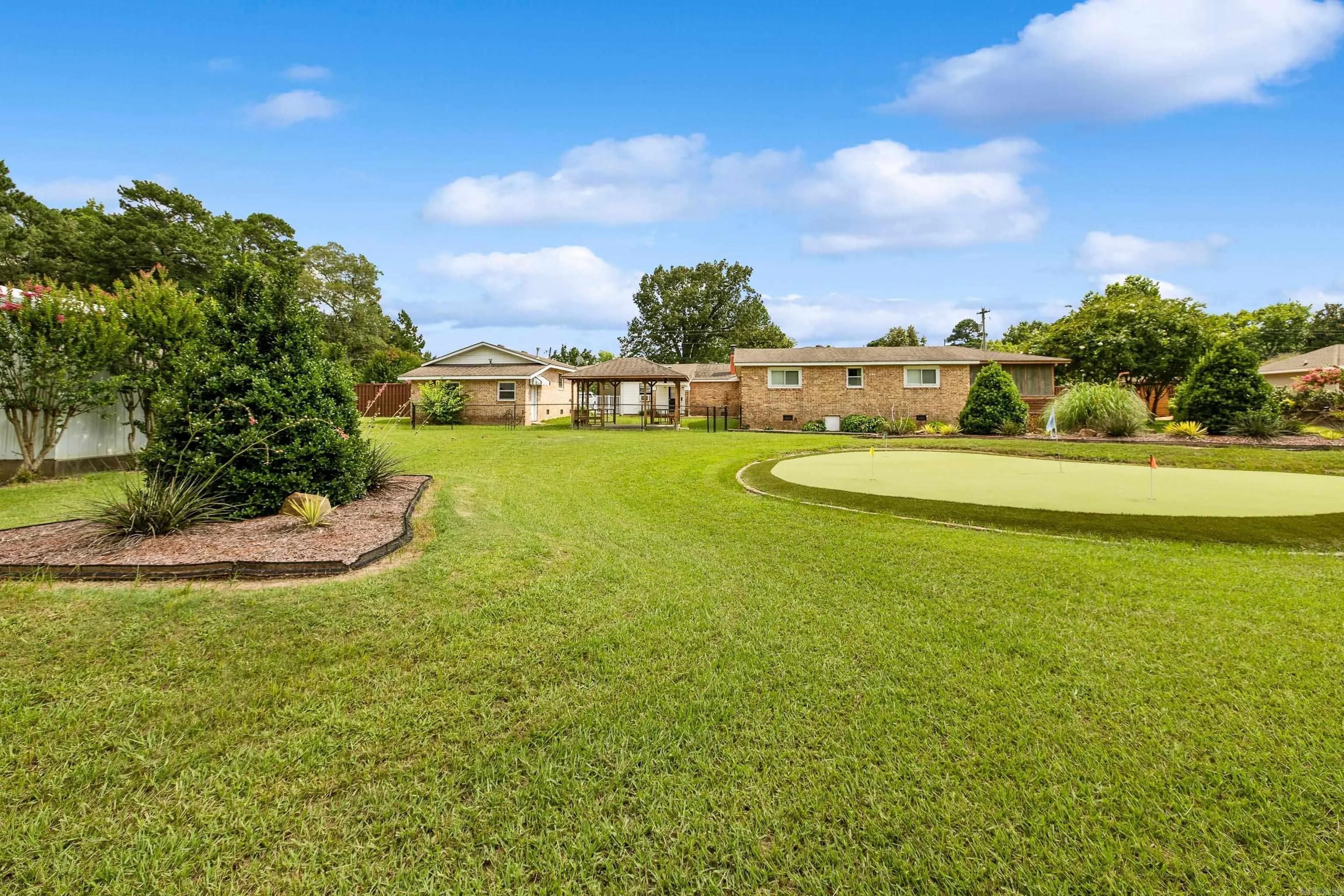 Property at 3212  Silica heights - Image 42