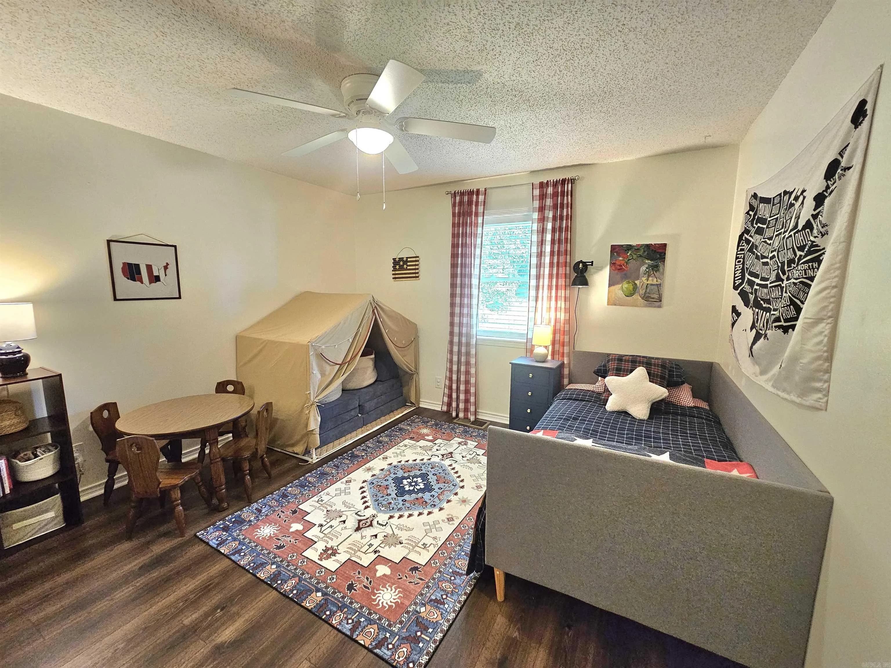 Property at 3643  Highway 60 w - Image 27