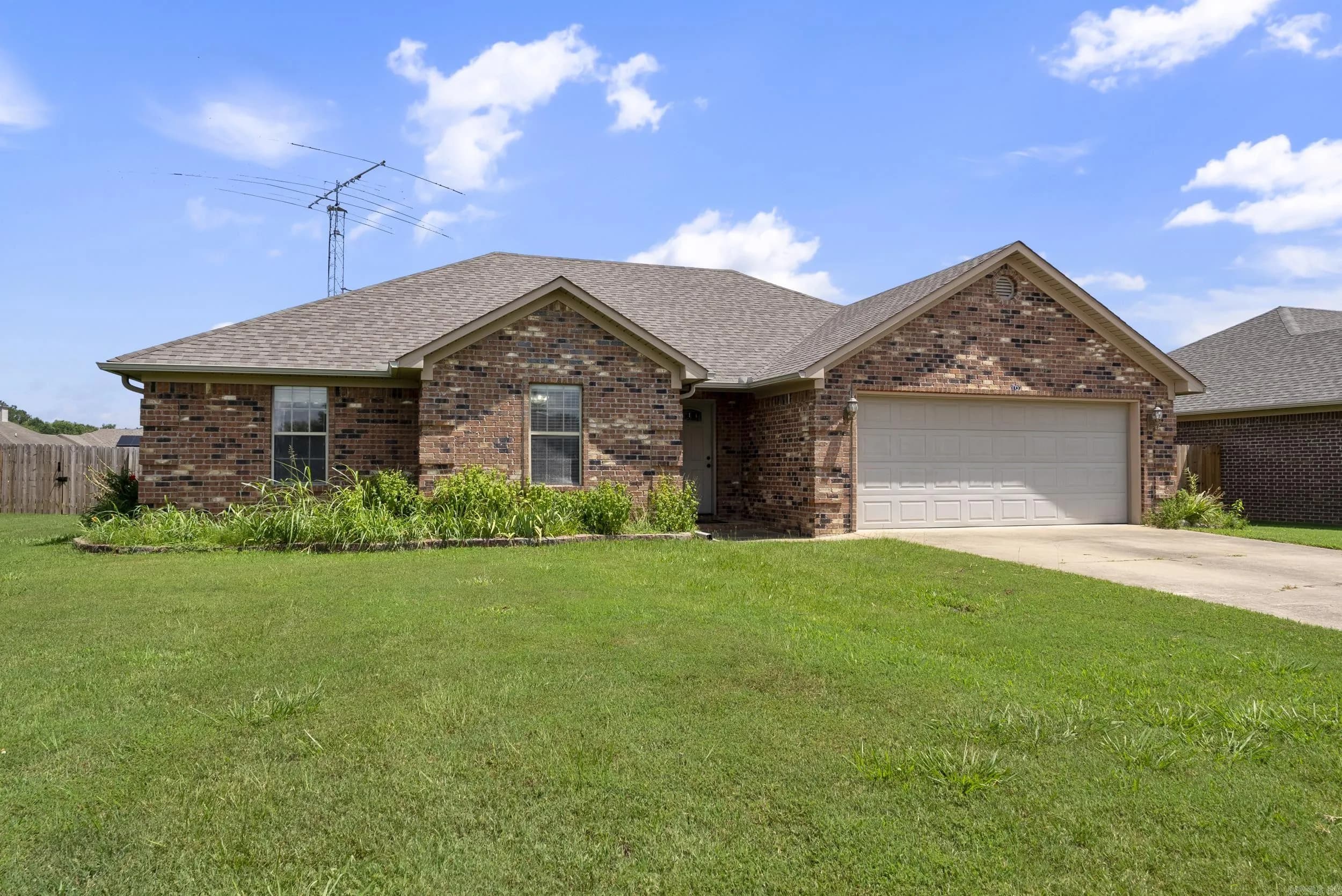 Property at 16  Amethyst - Image 29