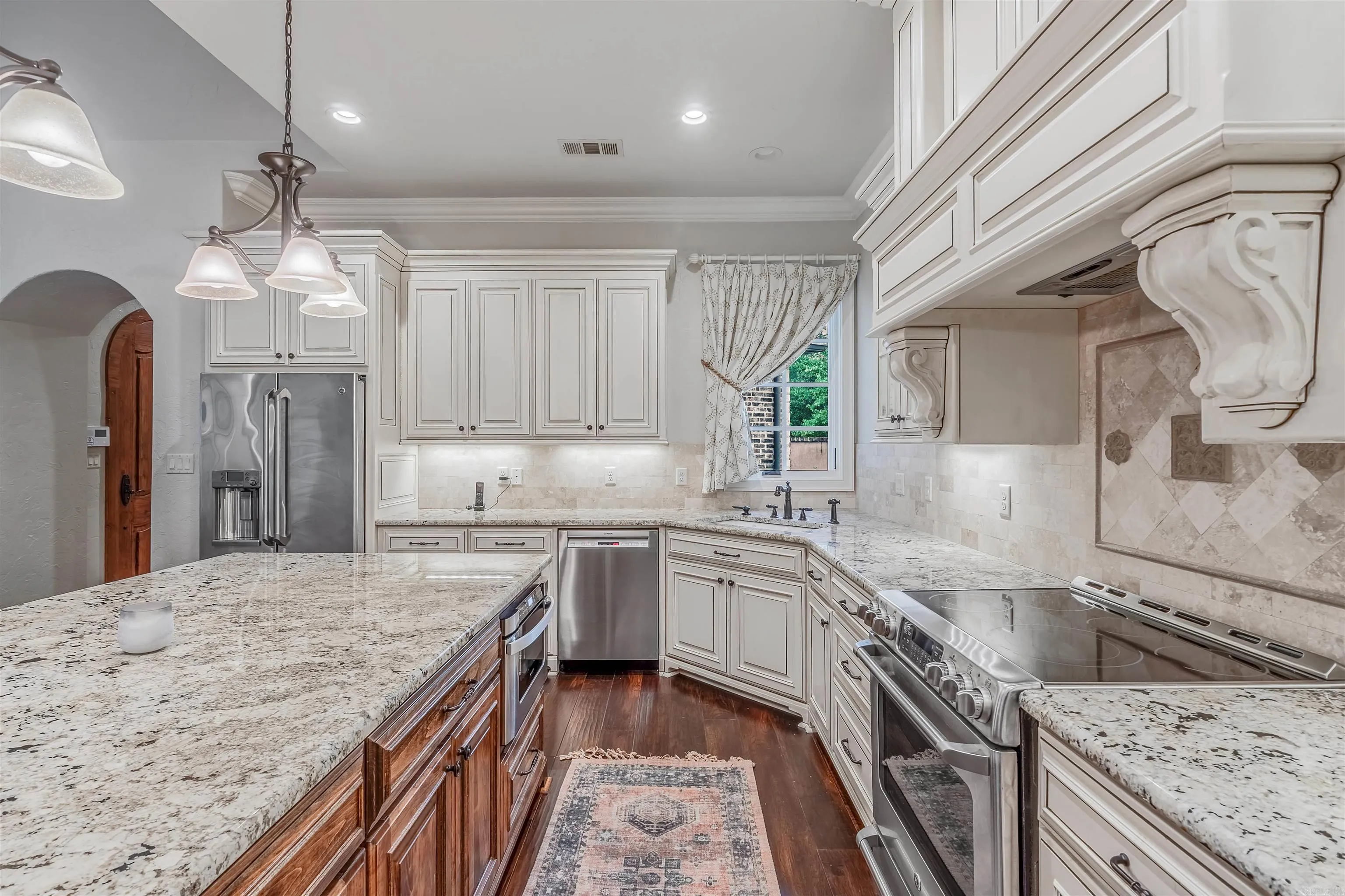 Property at 1  Orle circle - Image 37