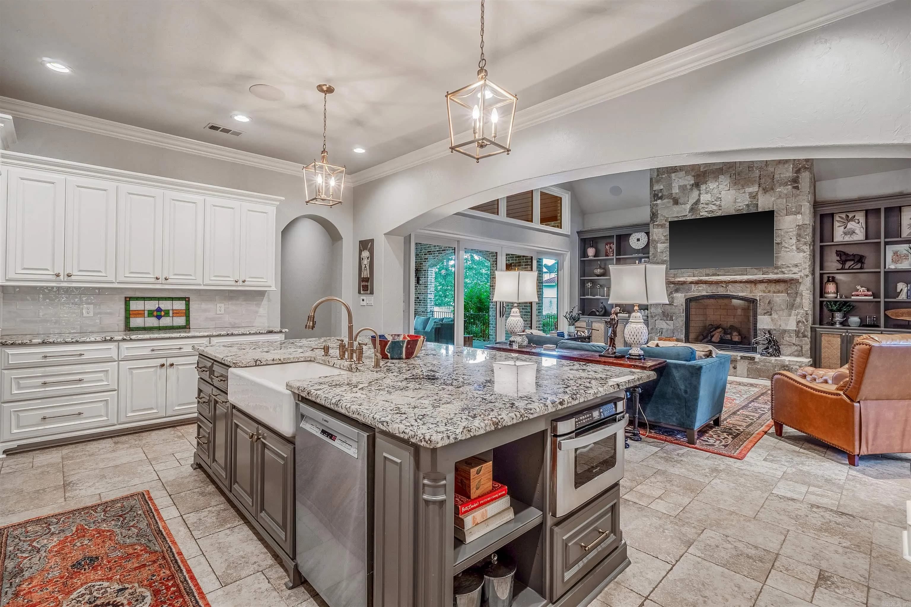 Property at 1  Orle circle - Image 8