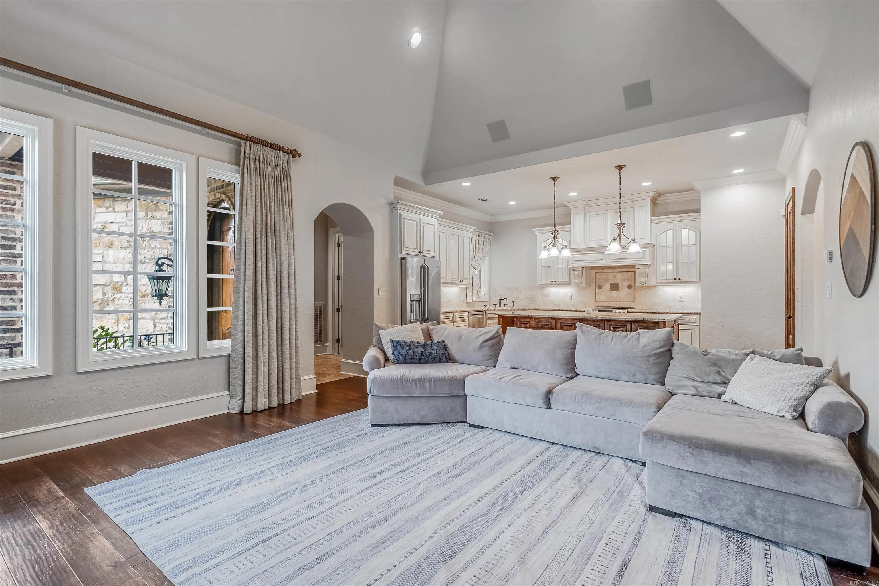 Property at 1  Orle circle - Image 39