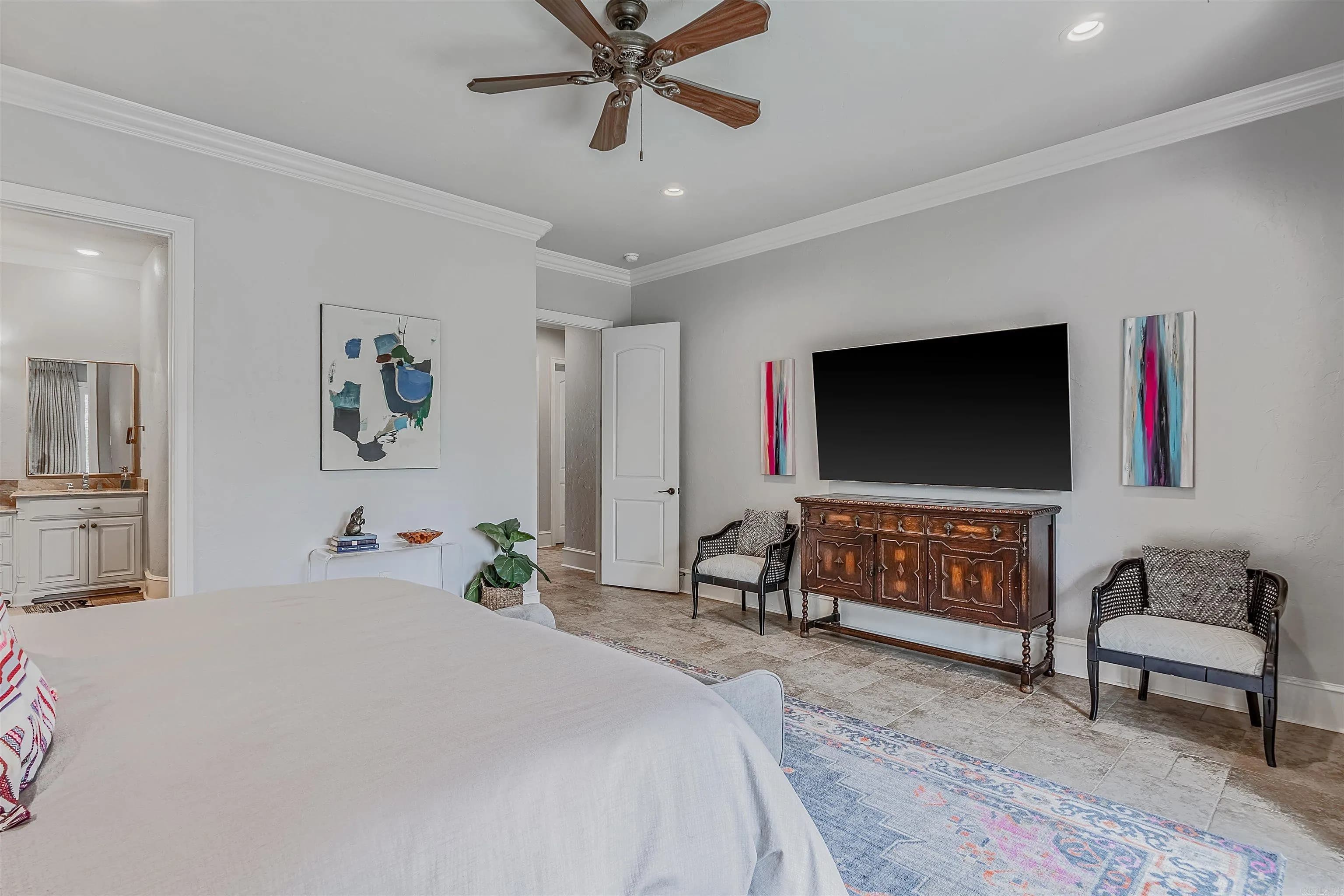 Property at 1  Orle circle - Image 22