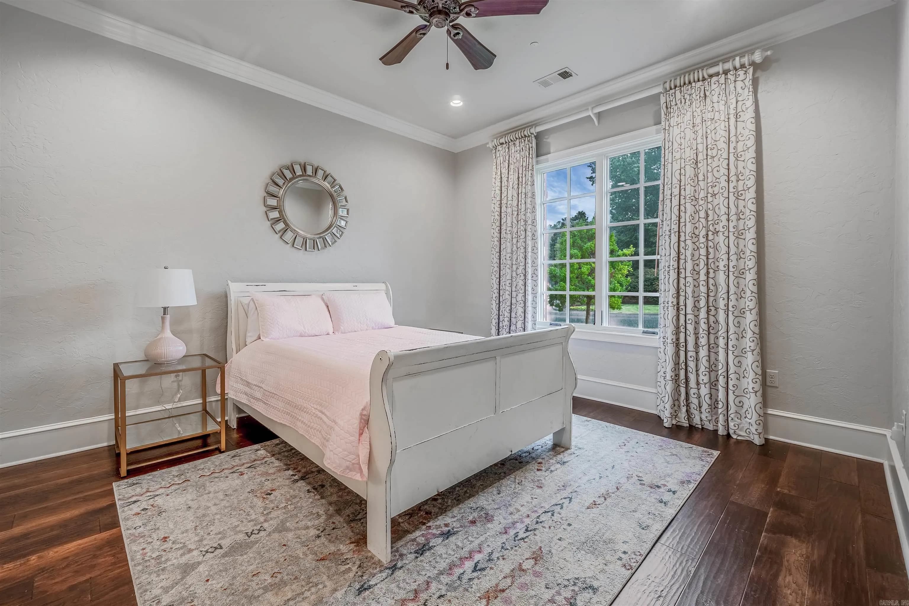 Property at 1  Orle circle - Image 41