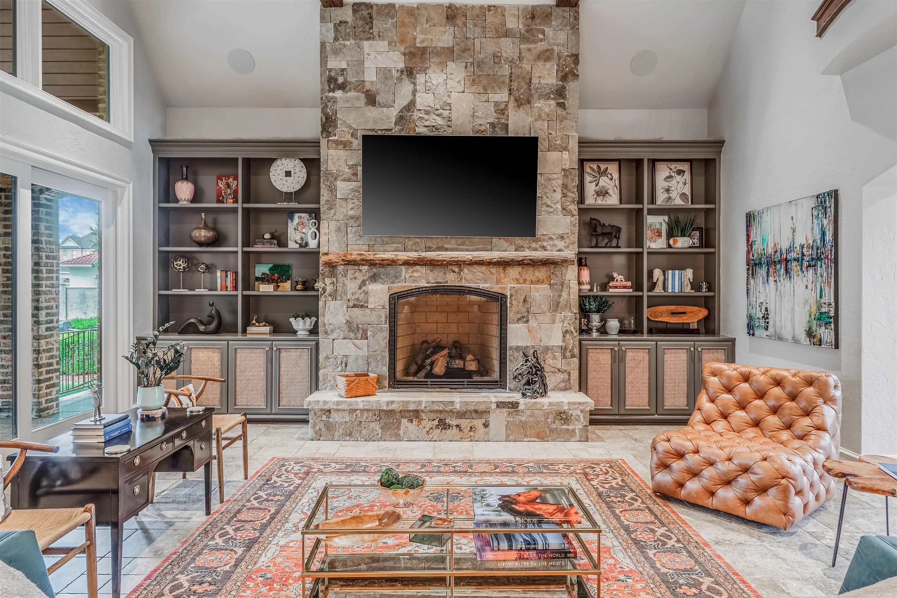 Property at 1  Orle circle - Image 15