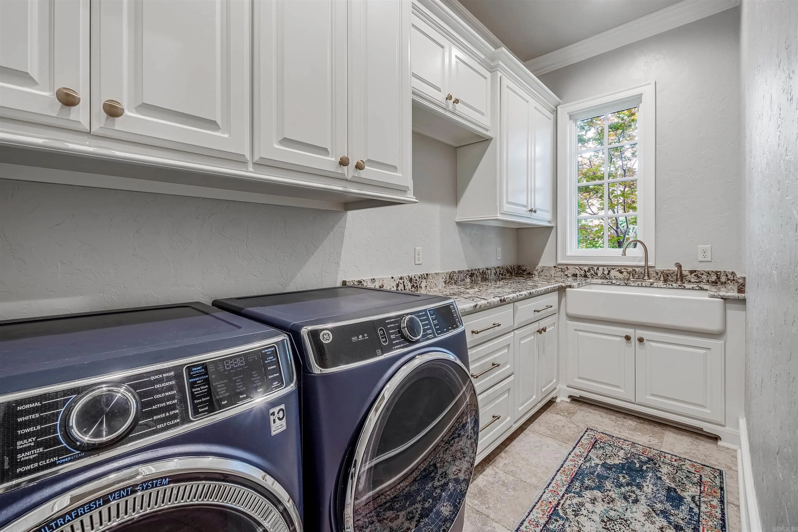 Property at 1  Orle circle - Image 14