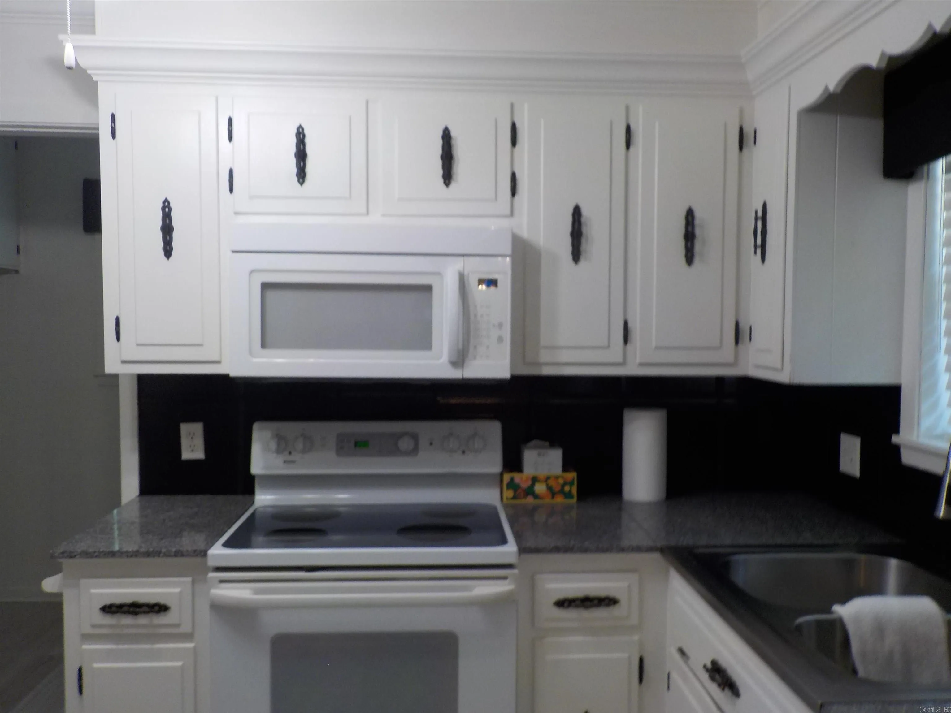 Property at 6  Baker - Image 23